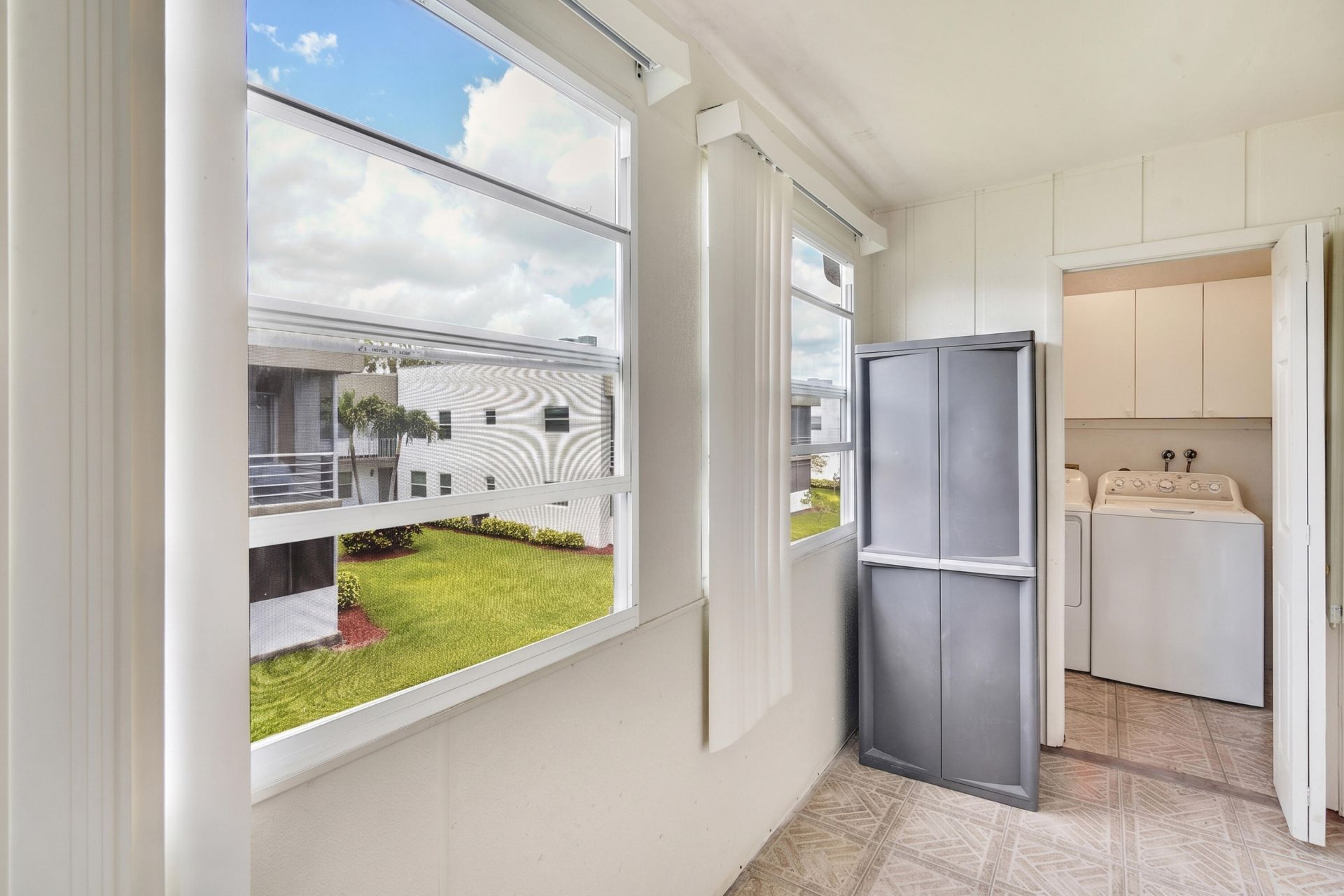 376 Piedmont H, Delray Beach, FL 33484 Photo