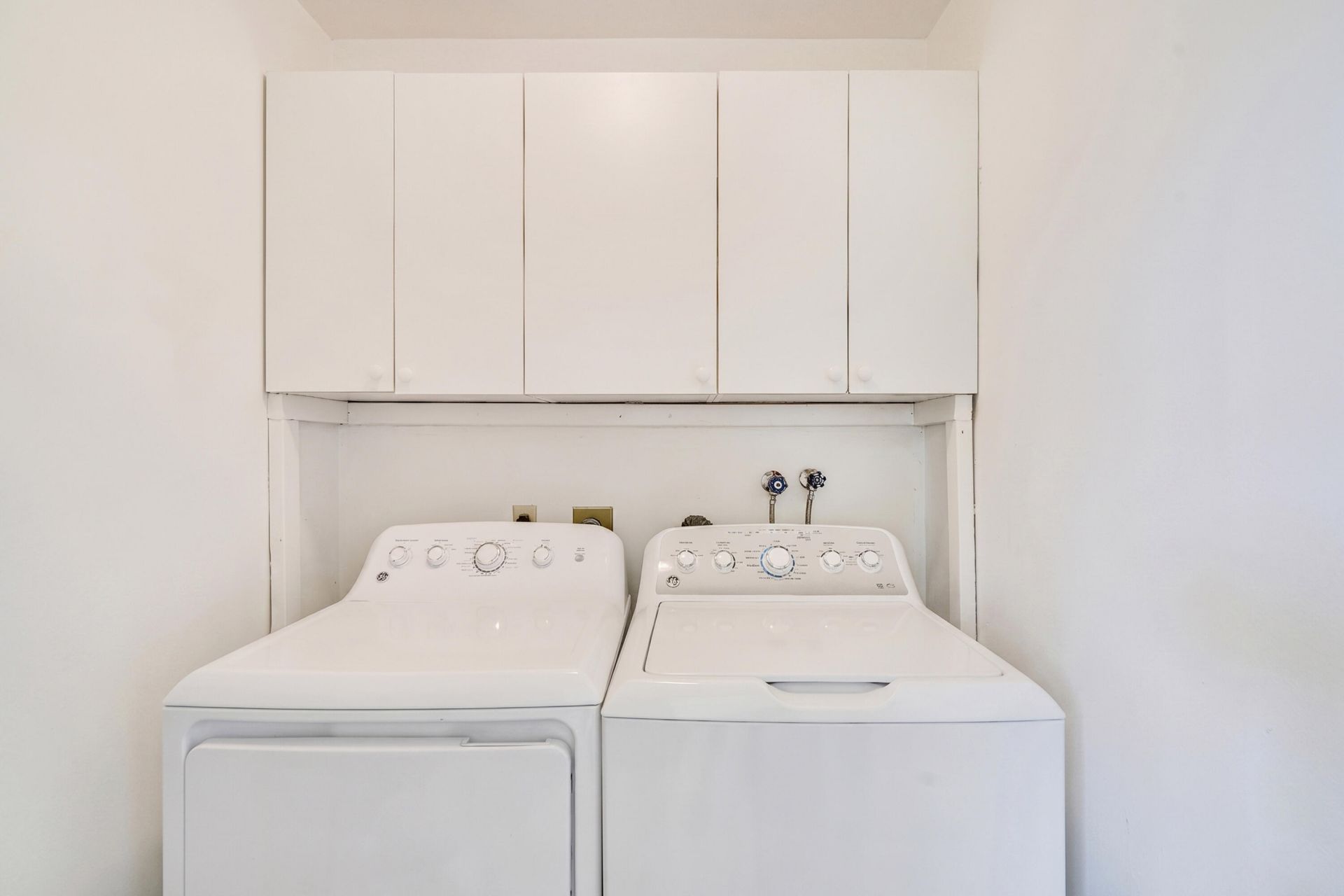 376 Piedmont H, Delray Beach, FL 33484 Photo