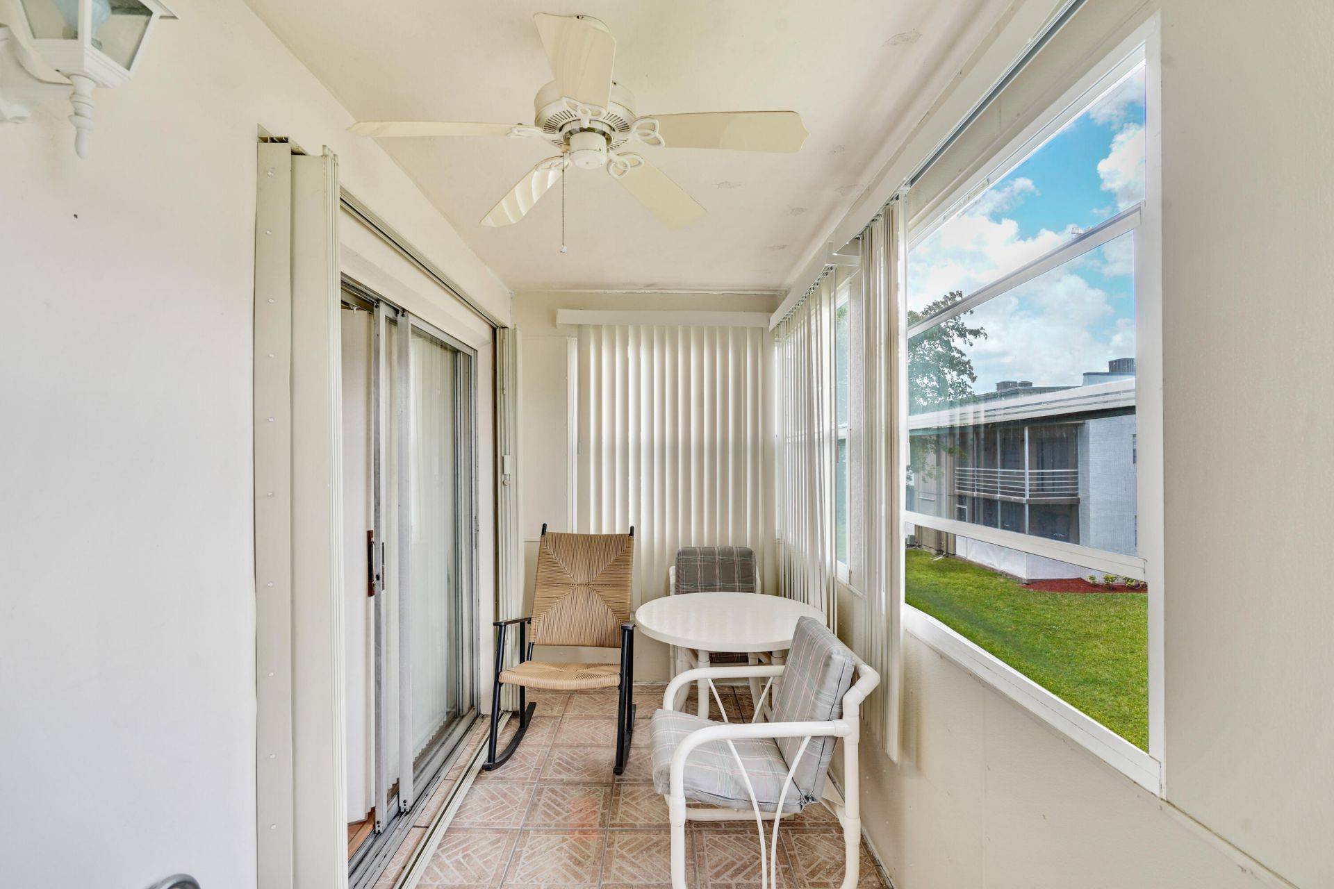 376 Piedmont H, Delray Beach, FL 33484 Photo