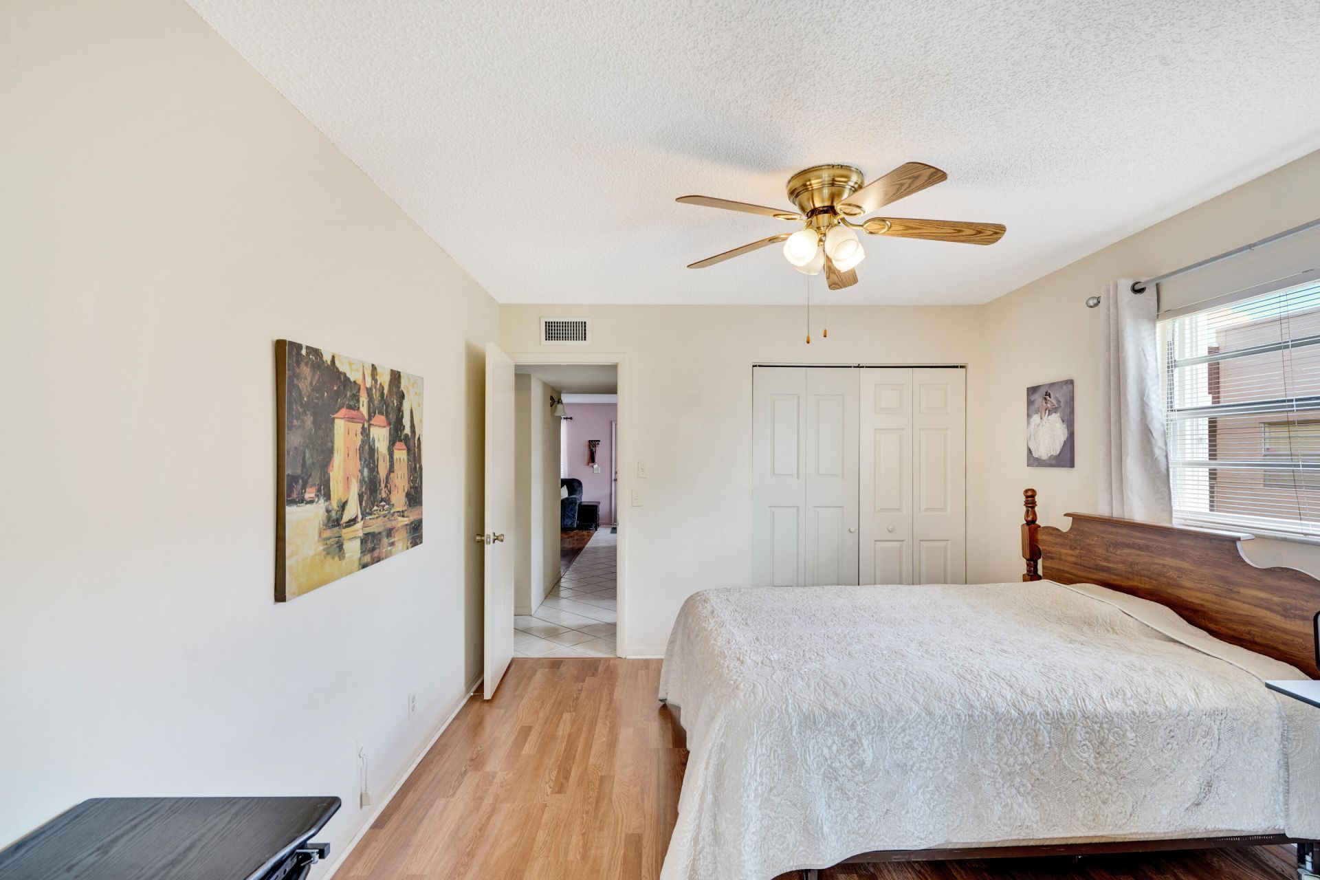 376 Piedmont H, Delray Beach, FL 33484 Photo