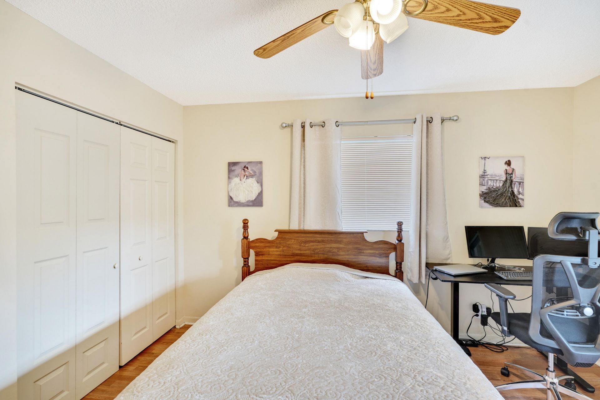 376 Piedmont H, Delray Beach, FL 33484 Photo