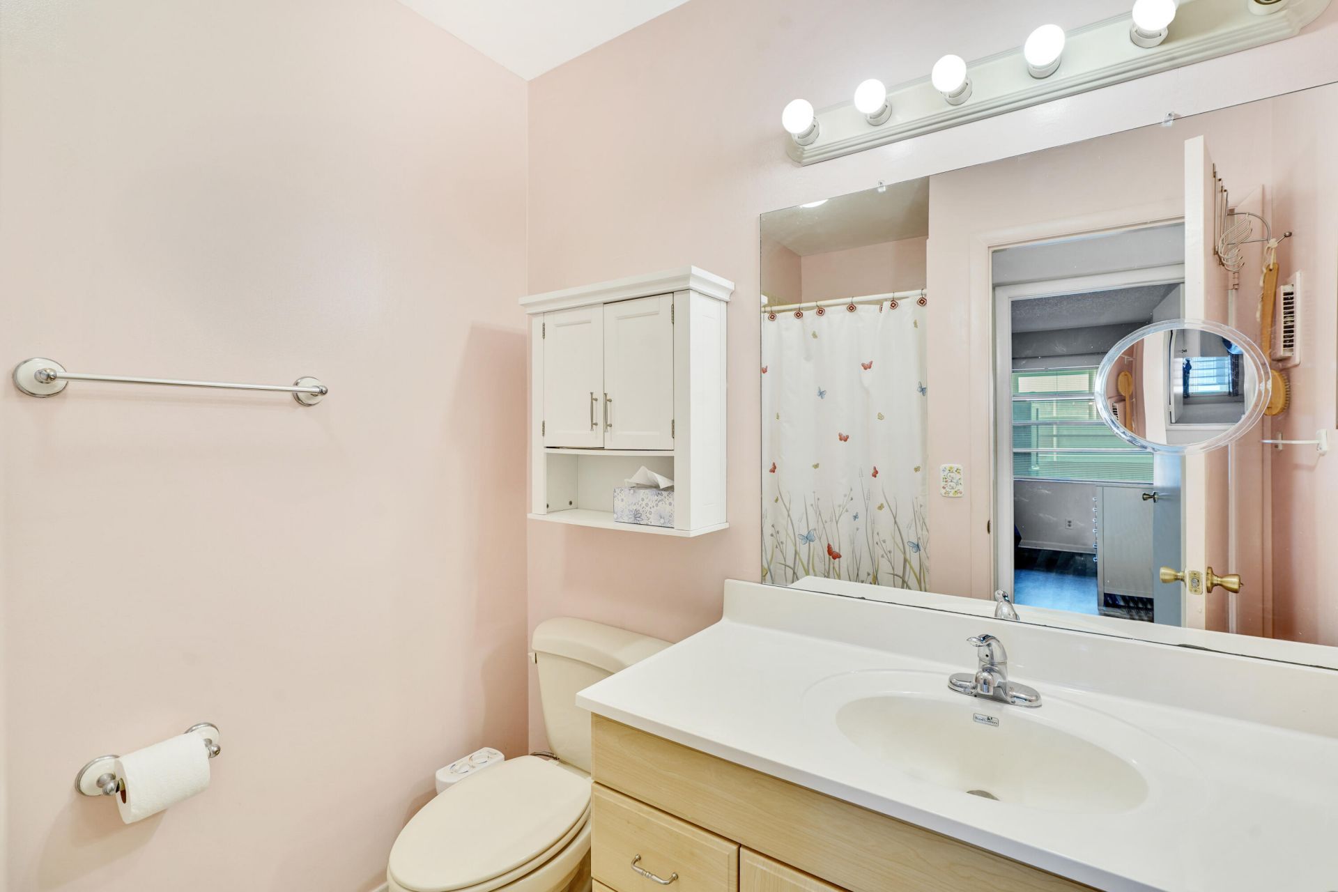 376 Piedmont H, Delray Beach, FL 33484 Photo