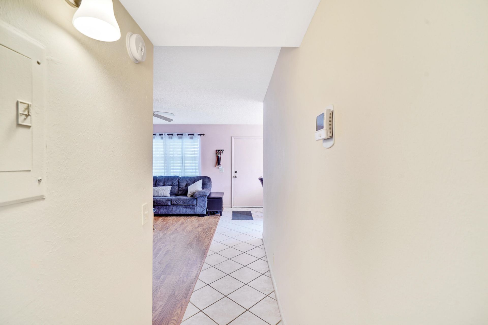376 Piedmont H, Delray Beach, FL 33484 Photo