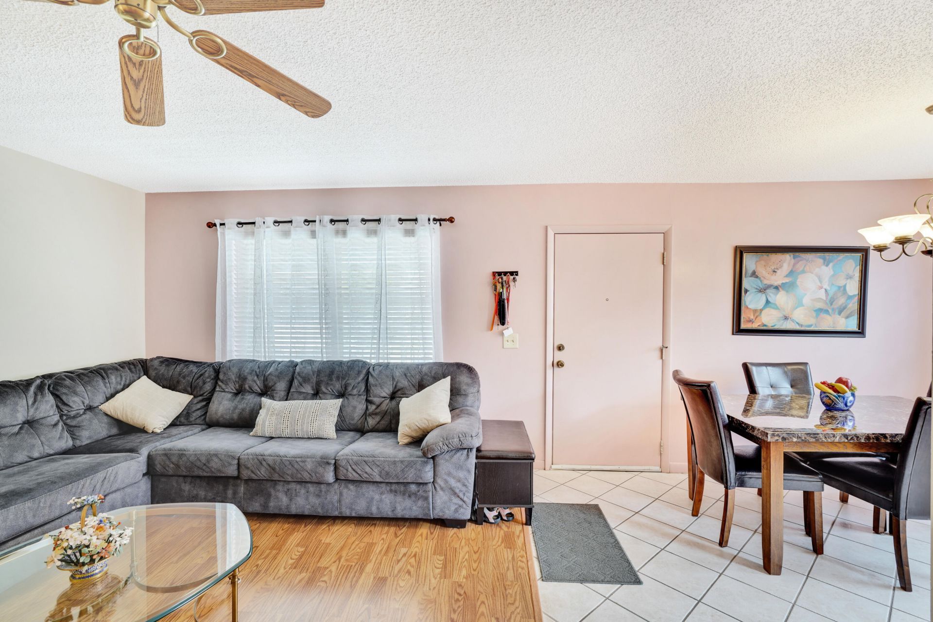 376 Piedmont H, Delray Beach, FL 33484 Photo