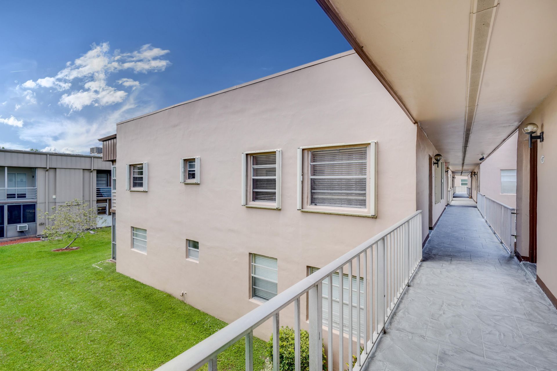 376 Piedmont H, Delray Beach, FL 33484 Photo