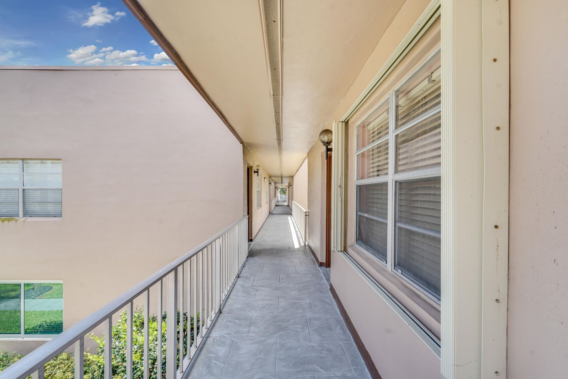 376 Piedmont H, Delray Beach, FL 33484 Photo