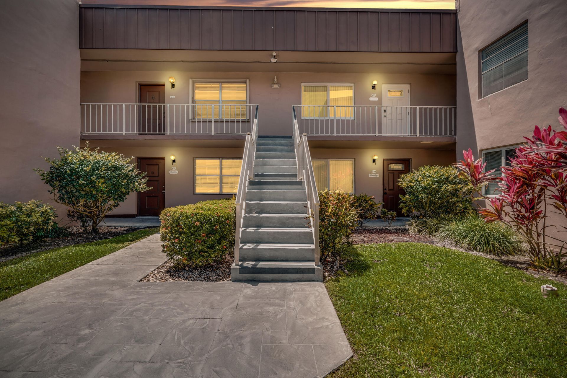 376 Piedmont H, Delray Beach, FL 33484 Photo