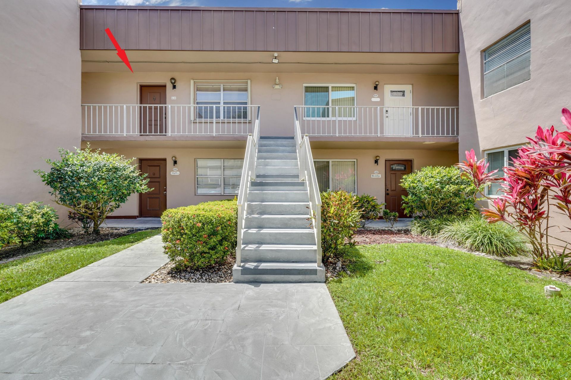 376 Piedmont H, Delray Beach, FL 33484 Photo