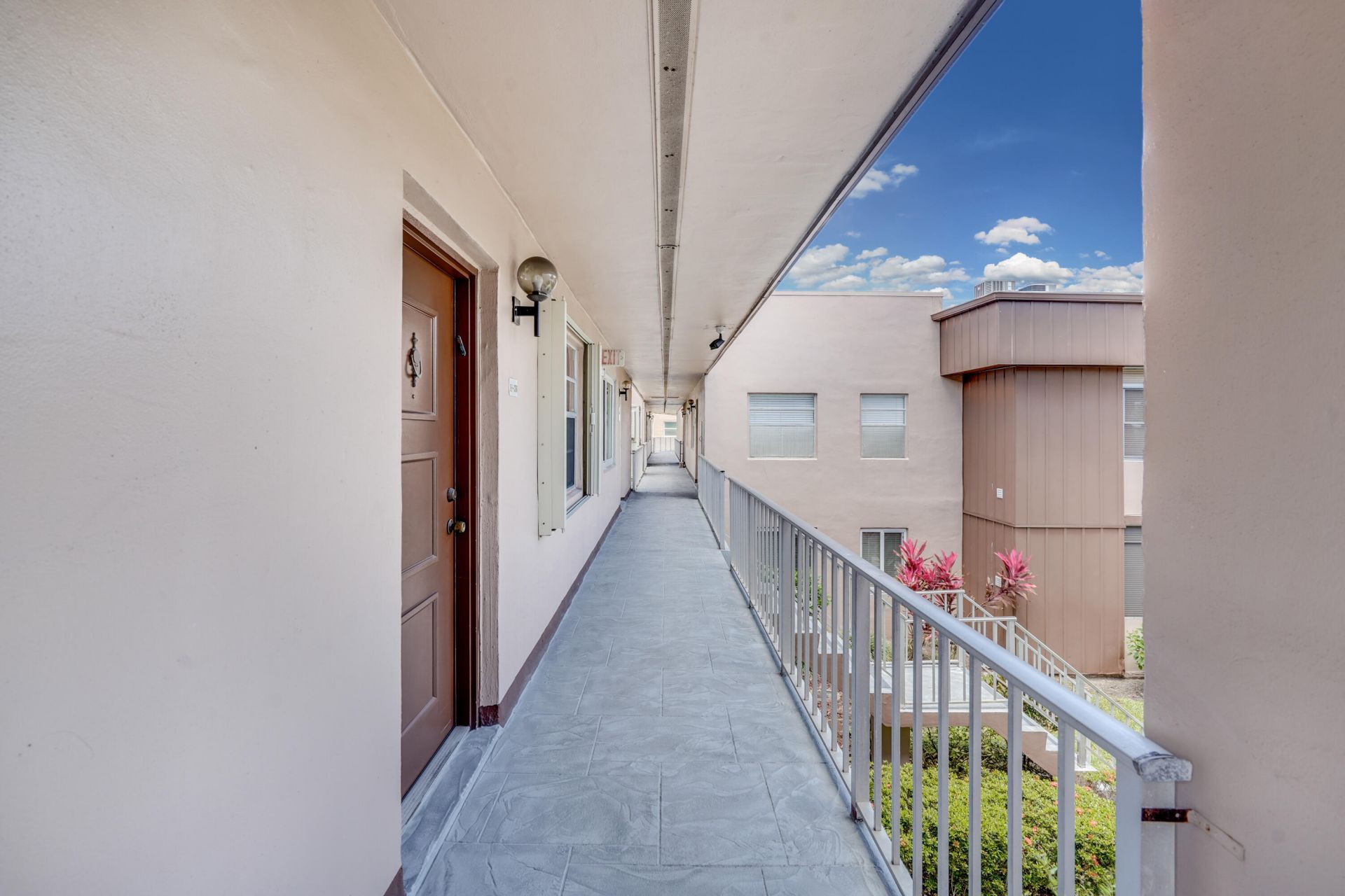 376 Piedmont H, Delray Beach, FL 33484 Photo