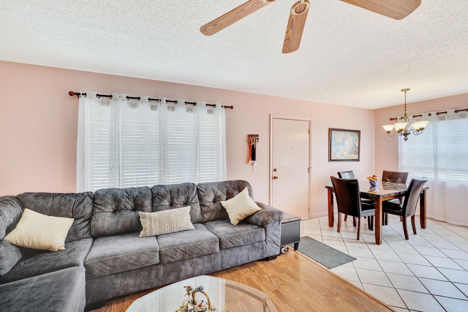 376 Piedmont H, Delray Beach, FL 33484 Photo