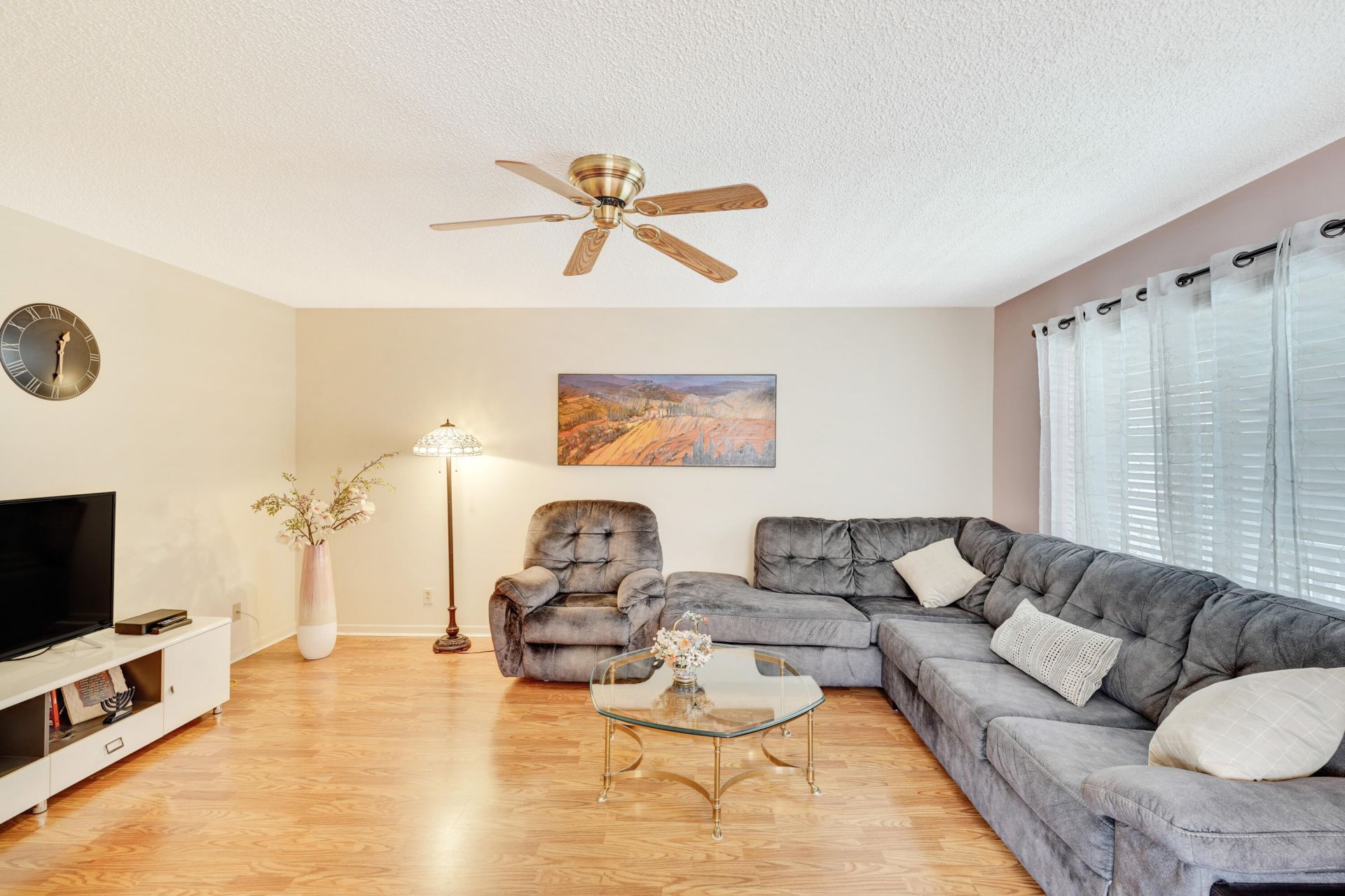 376 Piedmont H, Delray Beach, FL 33484 Photo