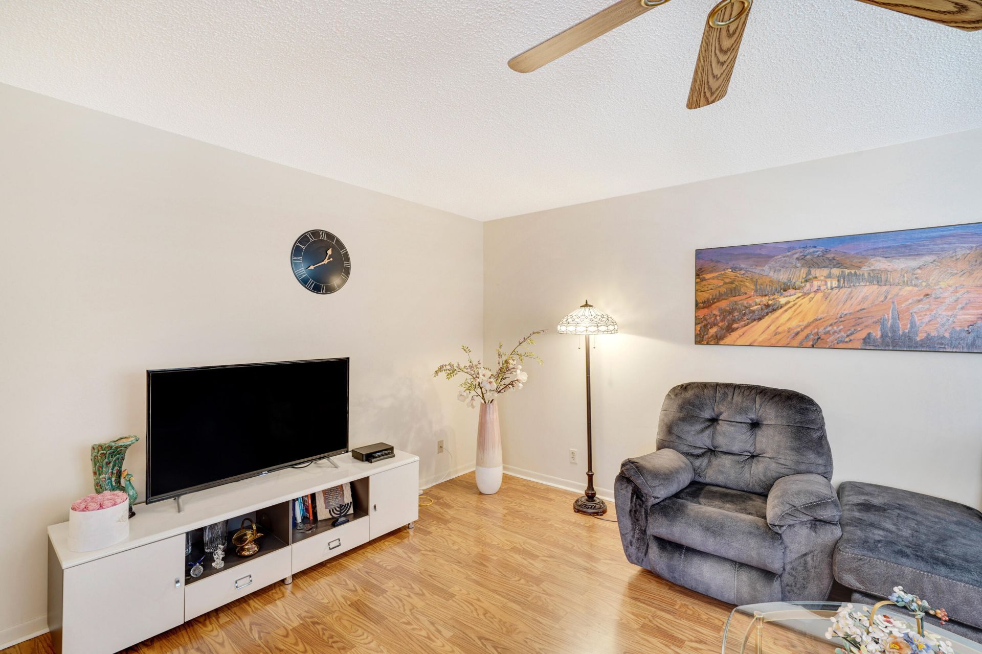 376 Piedmont H, Delray Beach, FL 33484 Photo