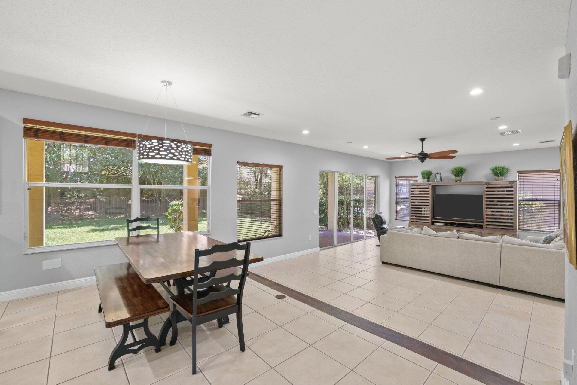 11157 Misty Ridge Way, Boynton Beach, FL 33473 Photo