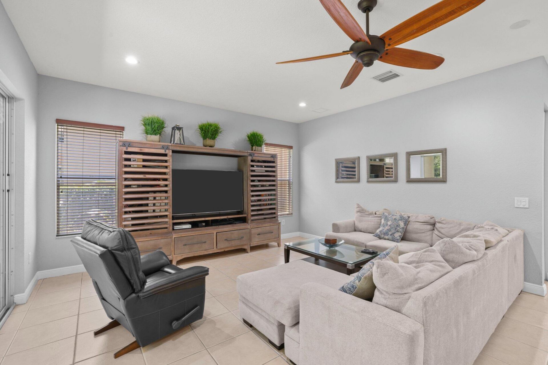 11157 Misty Ridge Way, Boynton Beach, FL 33473 Photo
