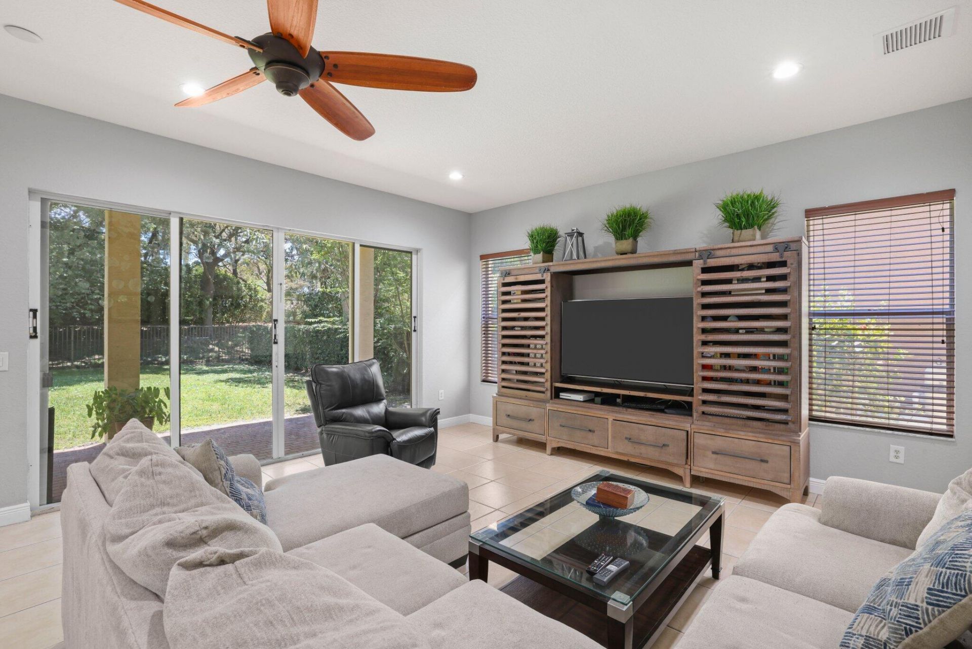 11157 Misty Ridge Way, Boynton Beach, FL 33473 Photo