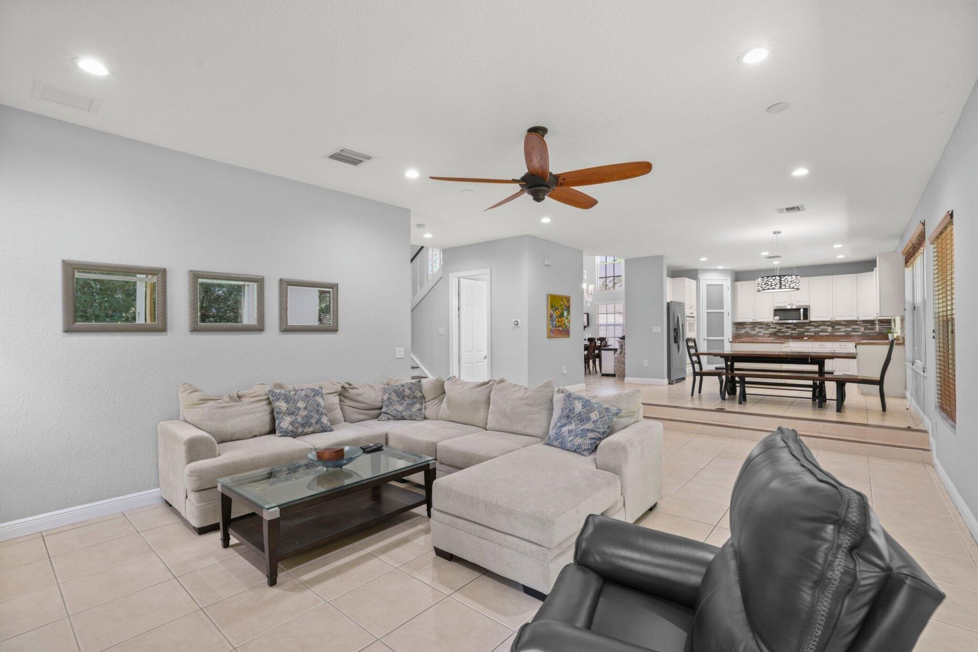 11157 Misty Ridge Way, Boynton Beach, FL 33473 Photo