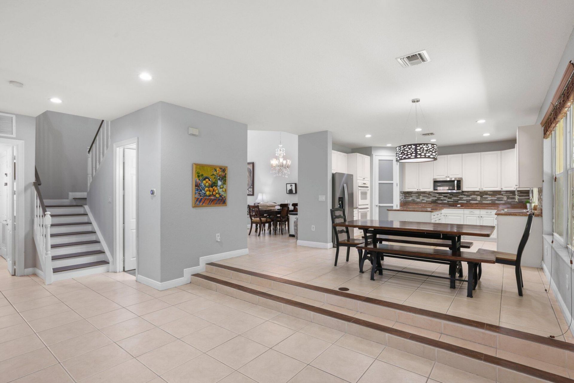 11157 Misty Ridge Way, Boynton Beach, FL 33473 Photo
