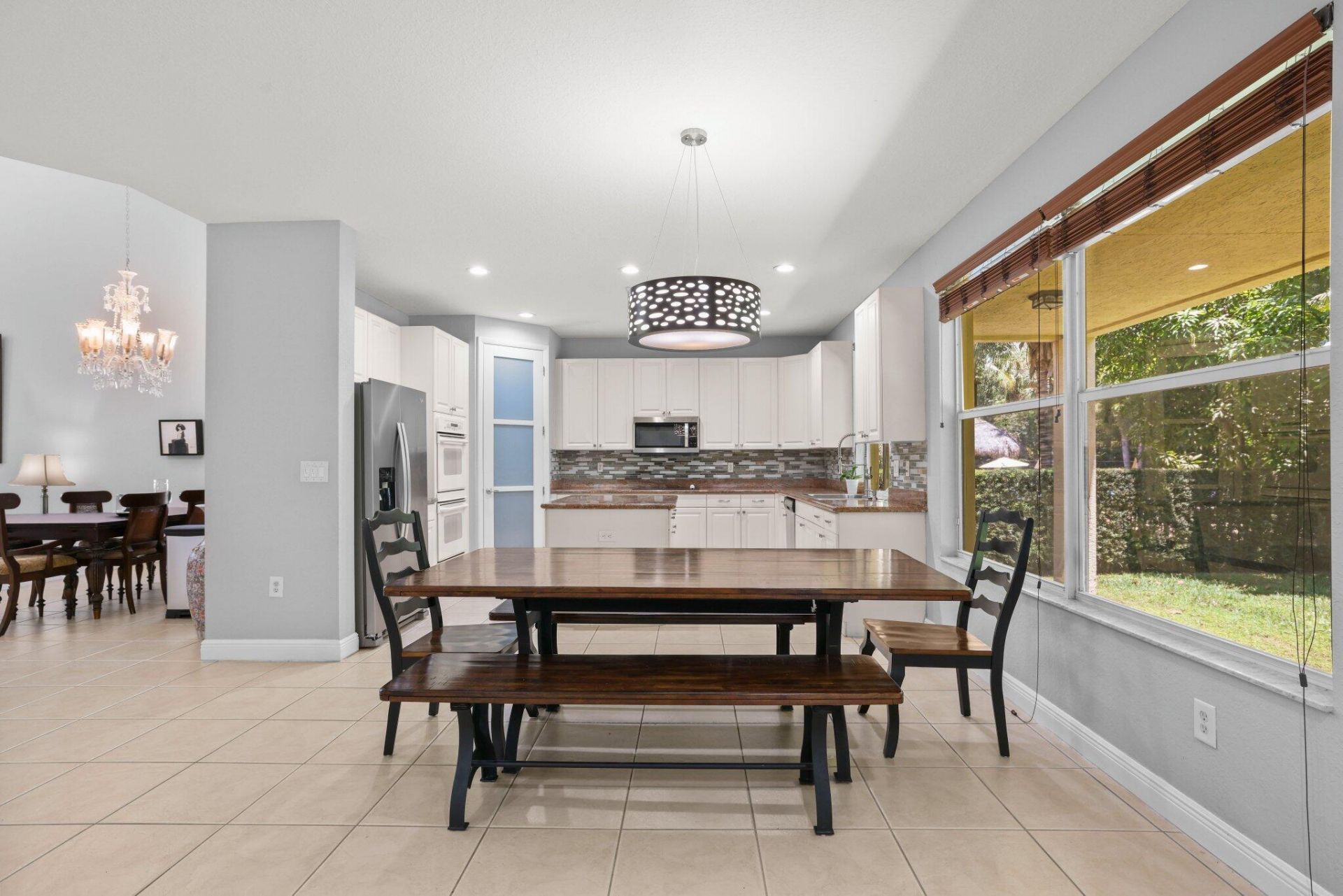 11157 Misty Ridge Way, Boynton Beach, FL 33473 Photo