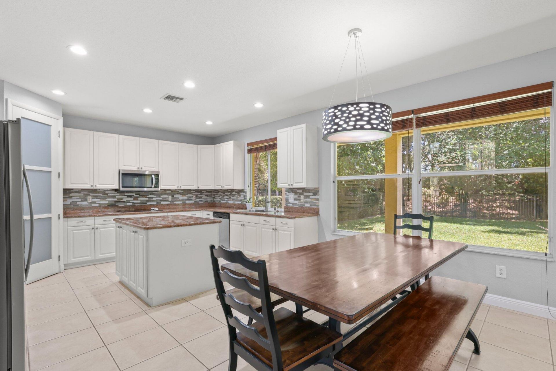 11157 Misty Ridge Way, Boynton Beach, FL 33473 Photo
