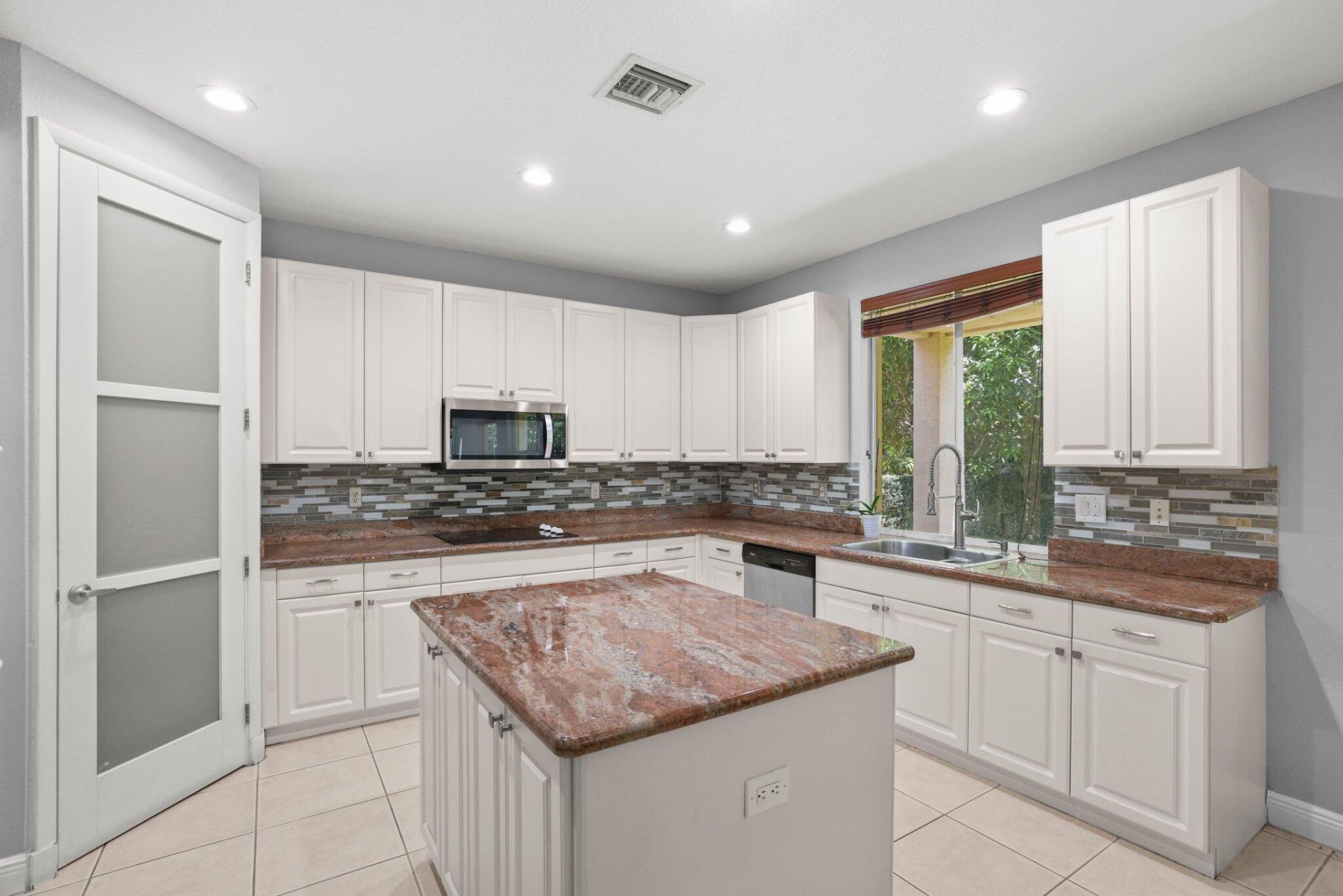 11157 Misty Ridge Way, Boynton Beach, FL 33473 Photo