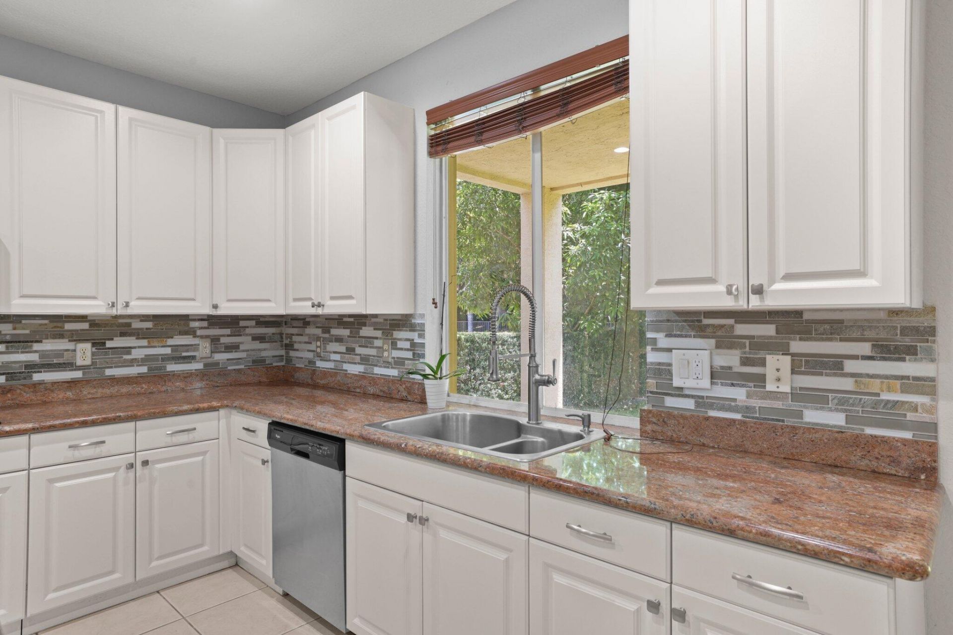 11157 Misty Ridge Way, Boynton Beach, FL 33473 Photo