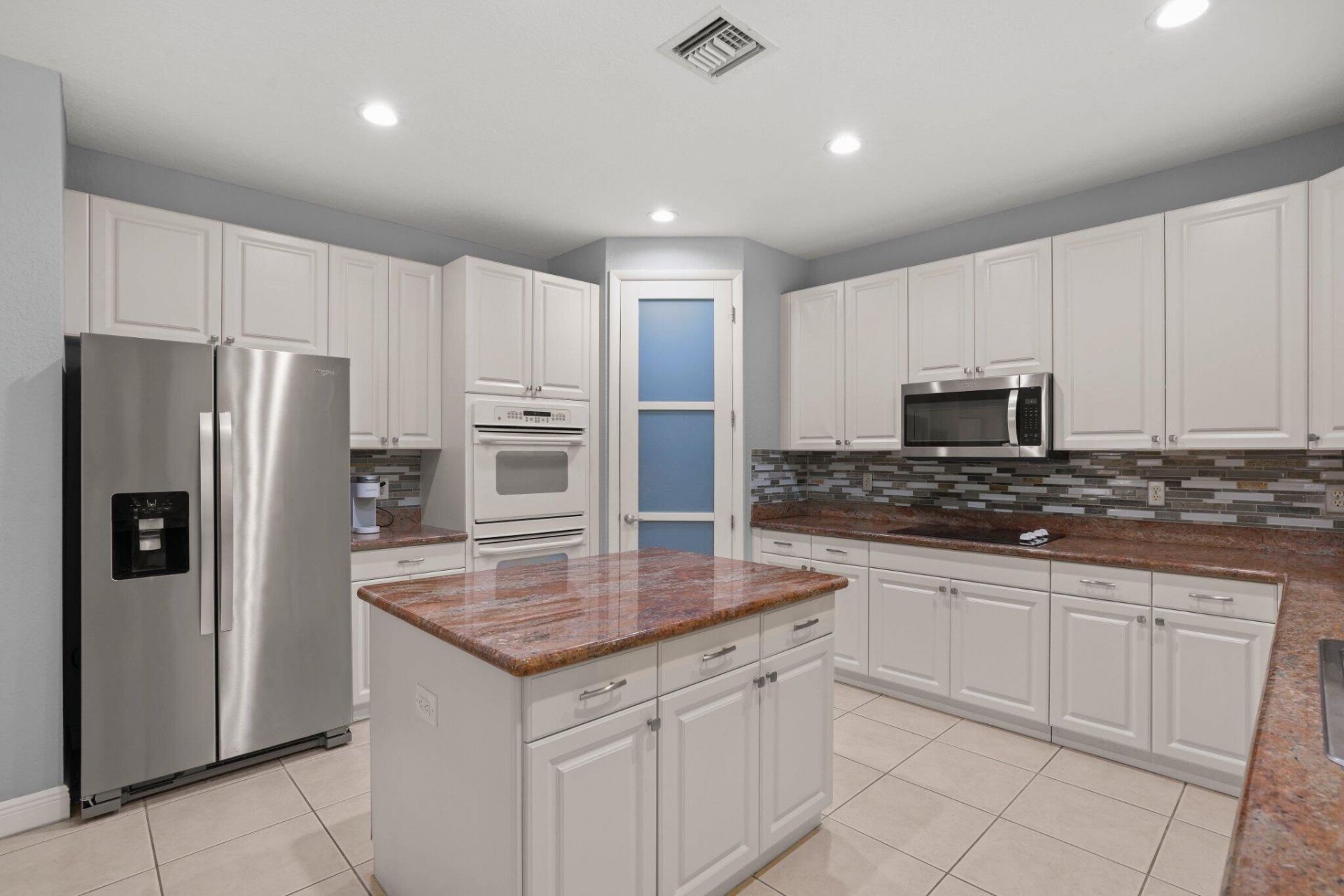 11157 Misty Ridge Way, Boynton Beach, FL 33473 Photo