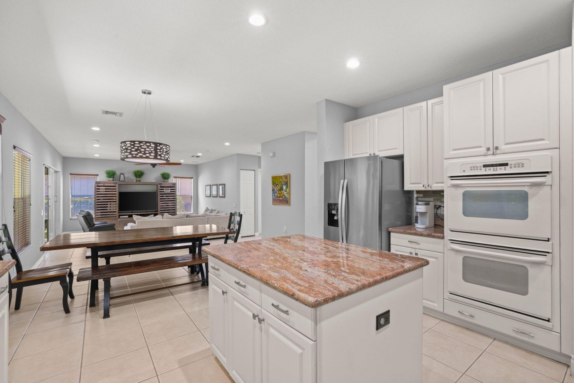 11157 Misty Ridge Way, Boynton Beach, FL 33473 Photo