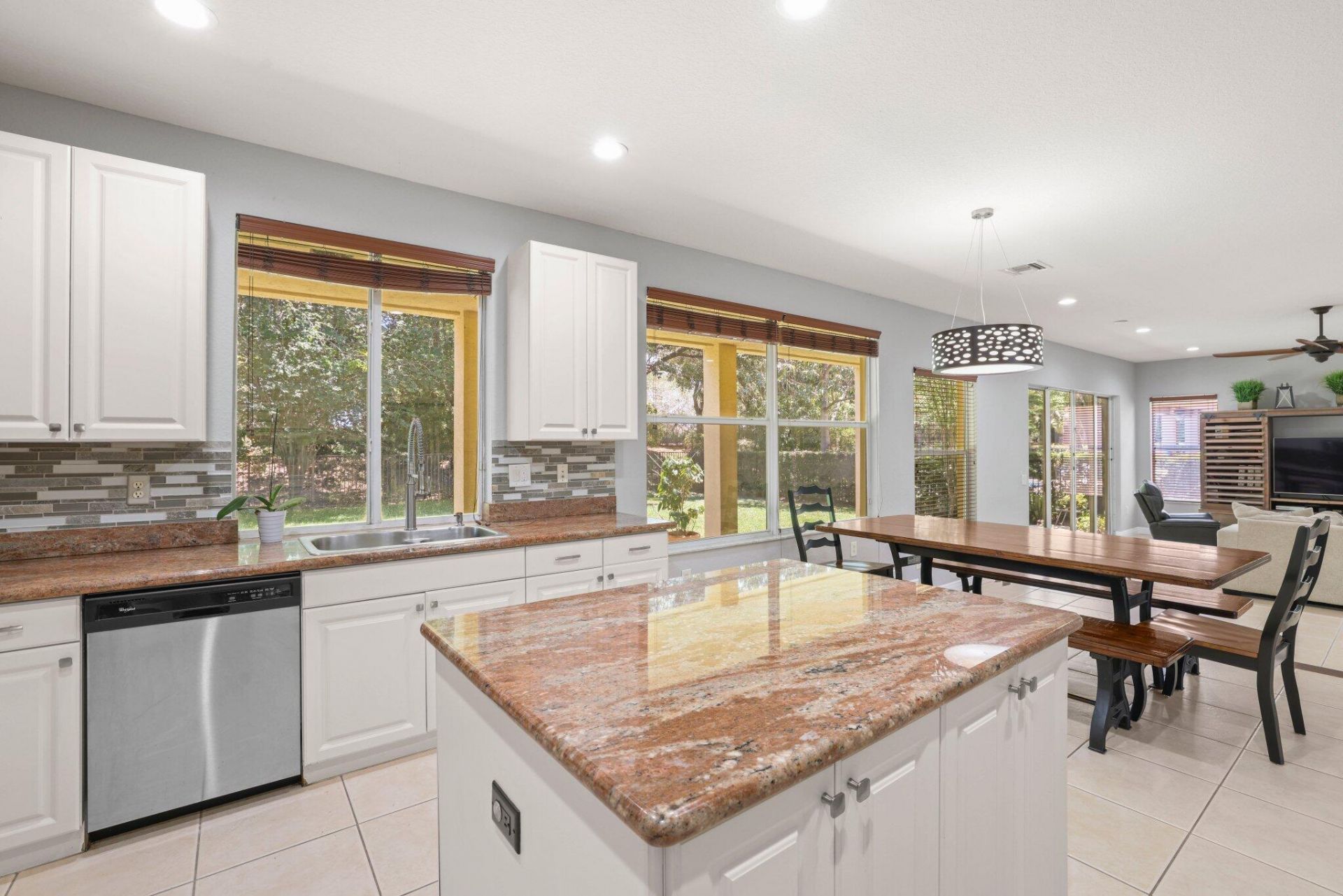11157 Misty Ridge Way, Boynton Beach, FL 33473 Photo
