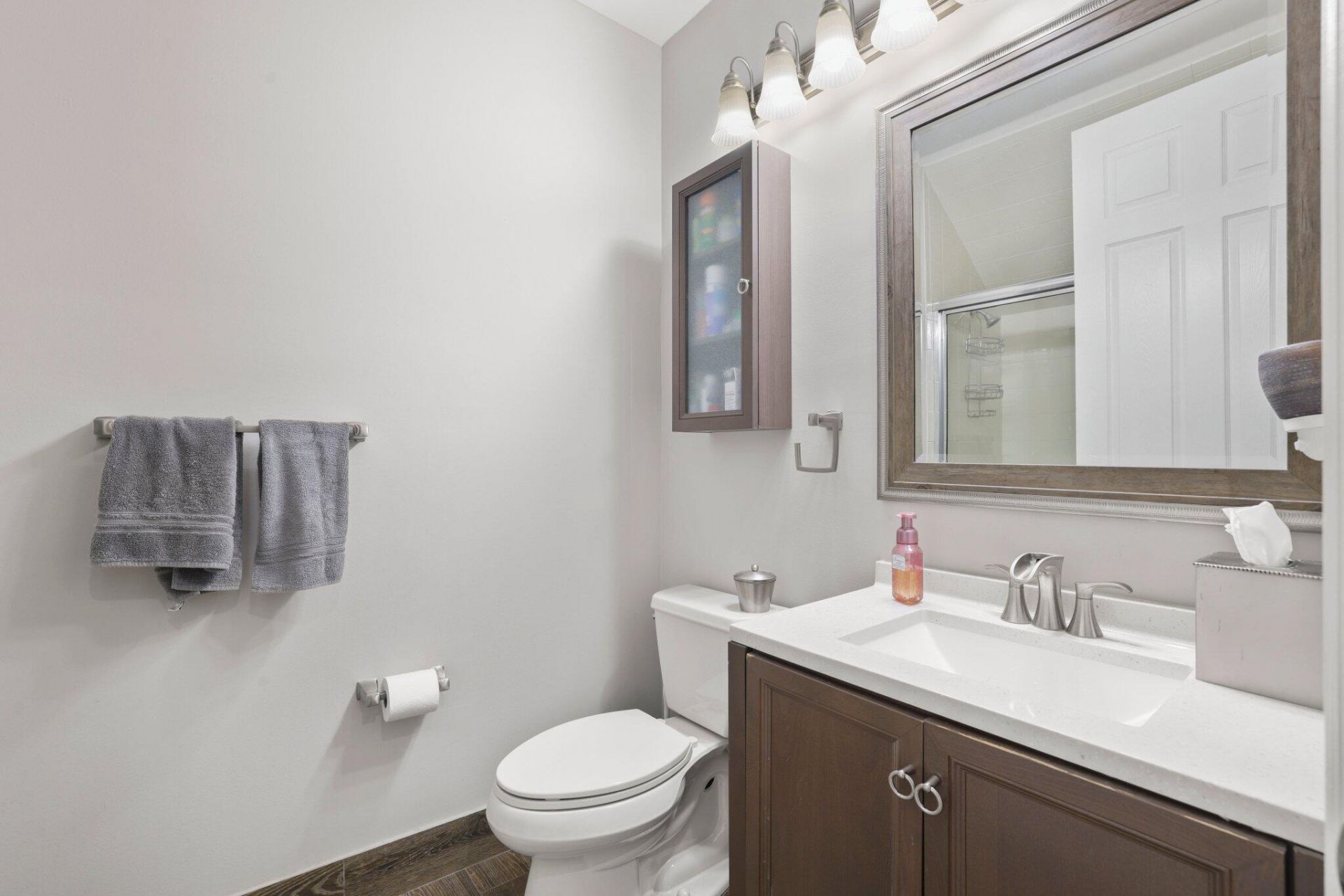 11157 Misty Ridge Way, Boynton Beach, FL 33473 Photo