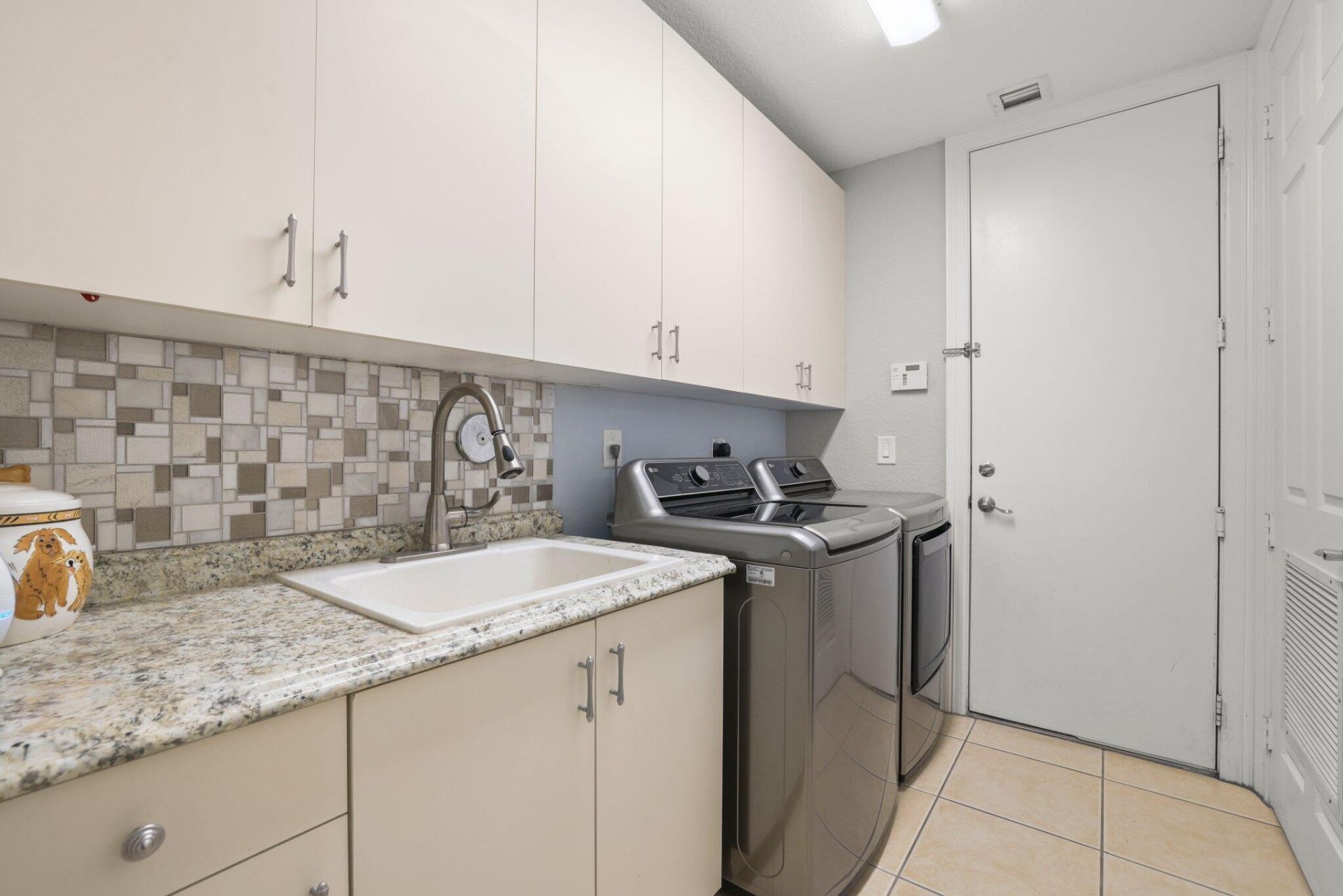 11157 Misty Ridge Way, Boynton Beach, FL 33473 Photo