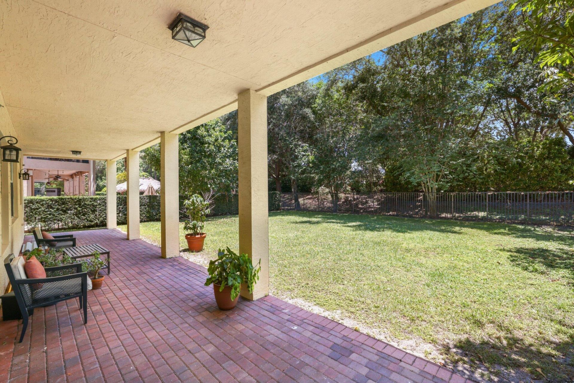 11157 Misty Ridge Way, Boynton Beach, FL 33473 Photo