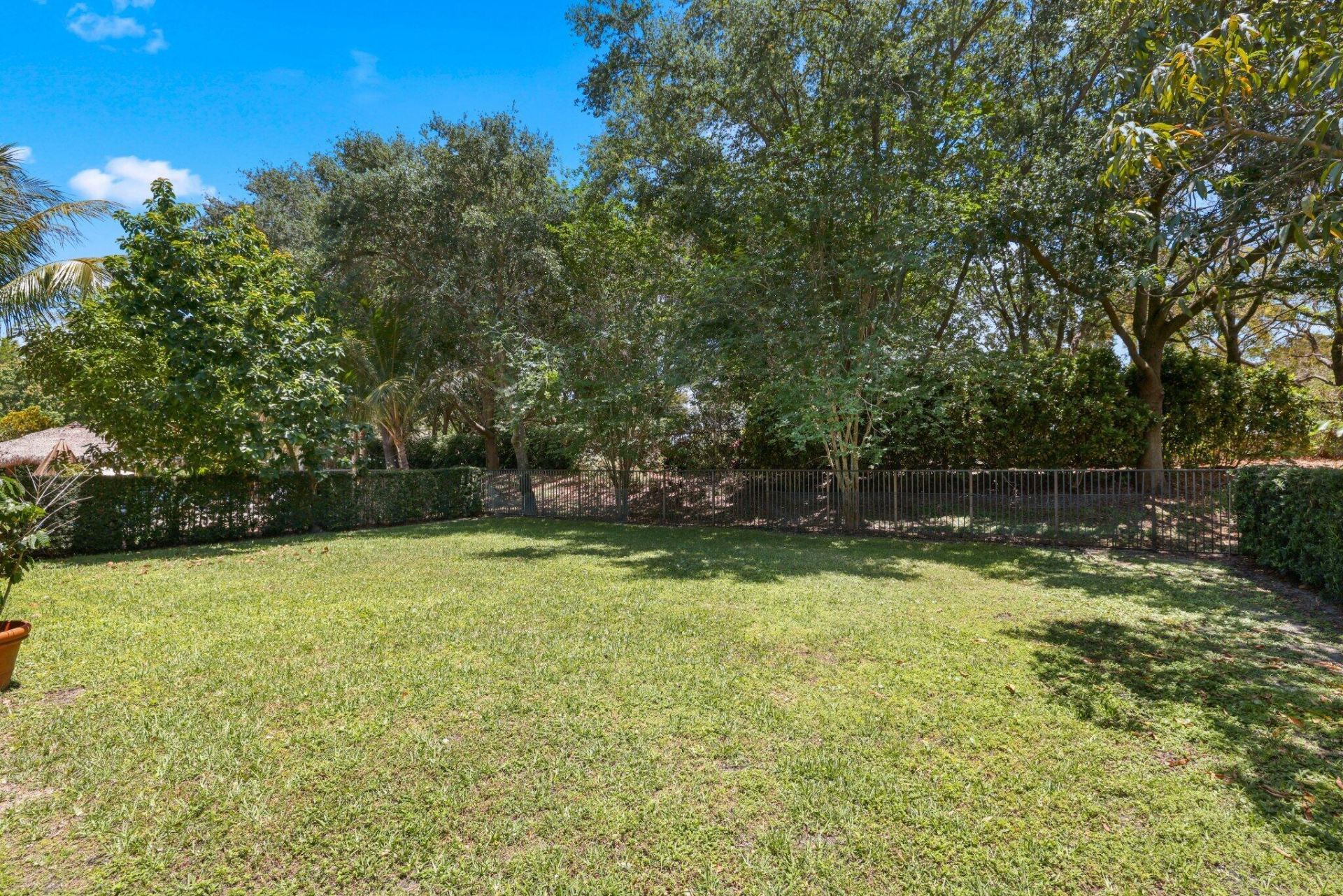 11157 Misty Ridge Way, Boynton Beach, FL 33473 Photo