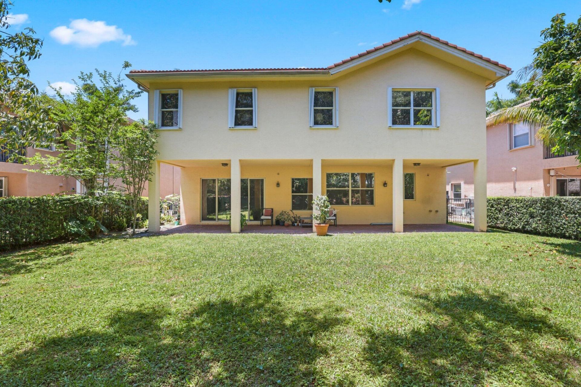 11157 Misty Ridge Way, Boynton Beach, FL 33473 Photo