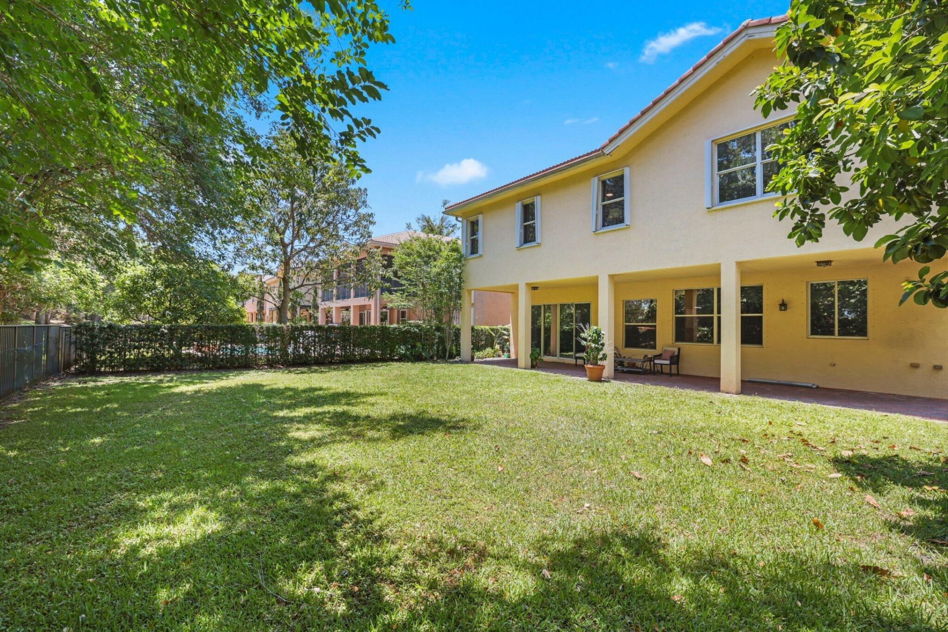 11157 Misty Ridge Way, Boynton Beach, FL 33473 Photo