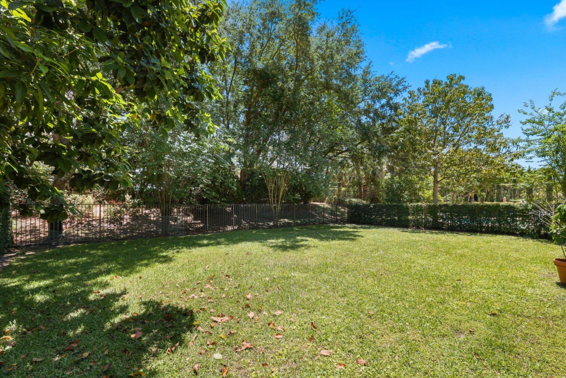 11157 Misty Ridge Way, Boynton Beach, FL 33473 Photo
