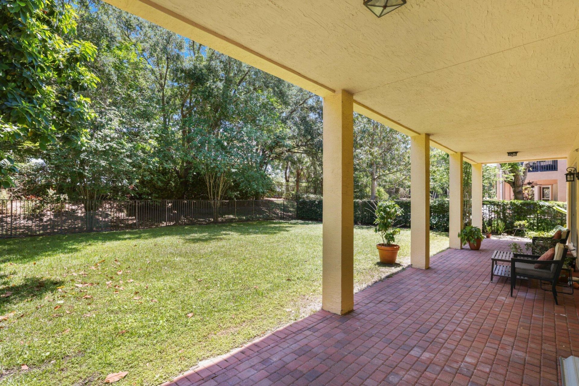 11157 Misty Ridge Way, Boynton Beach, FL 33473 Photo
