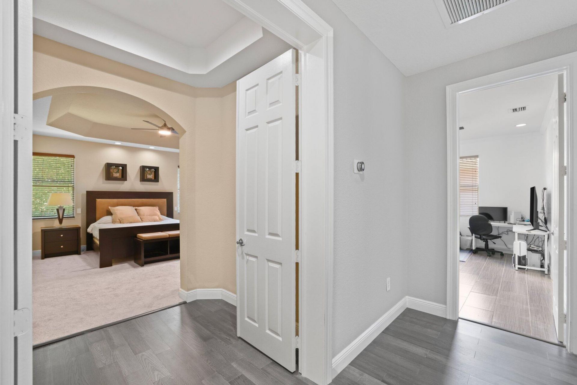 11157 Misty Ridge Way, Boynton Beach, FL 33473 Photo