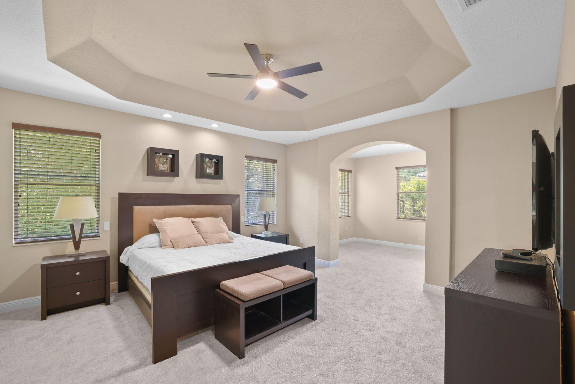 11157 Misty Ridge Way, Boynton Beach, FL 33473 Photo