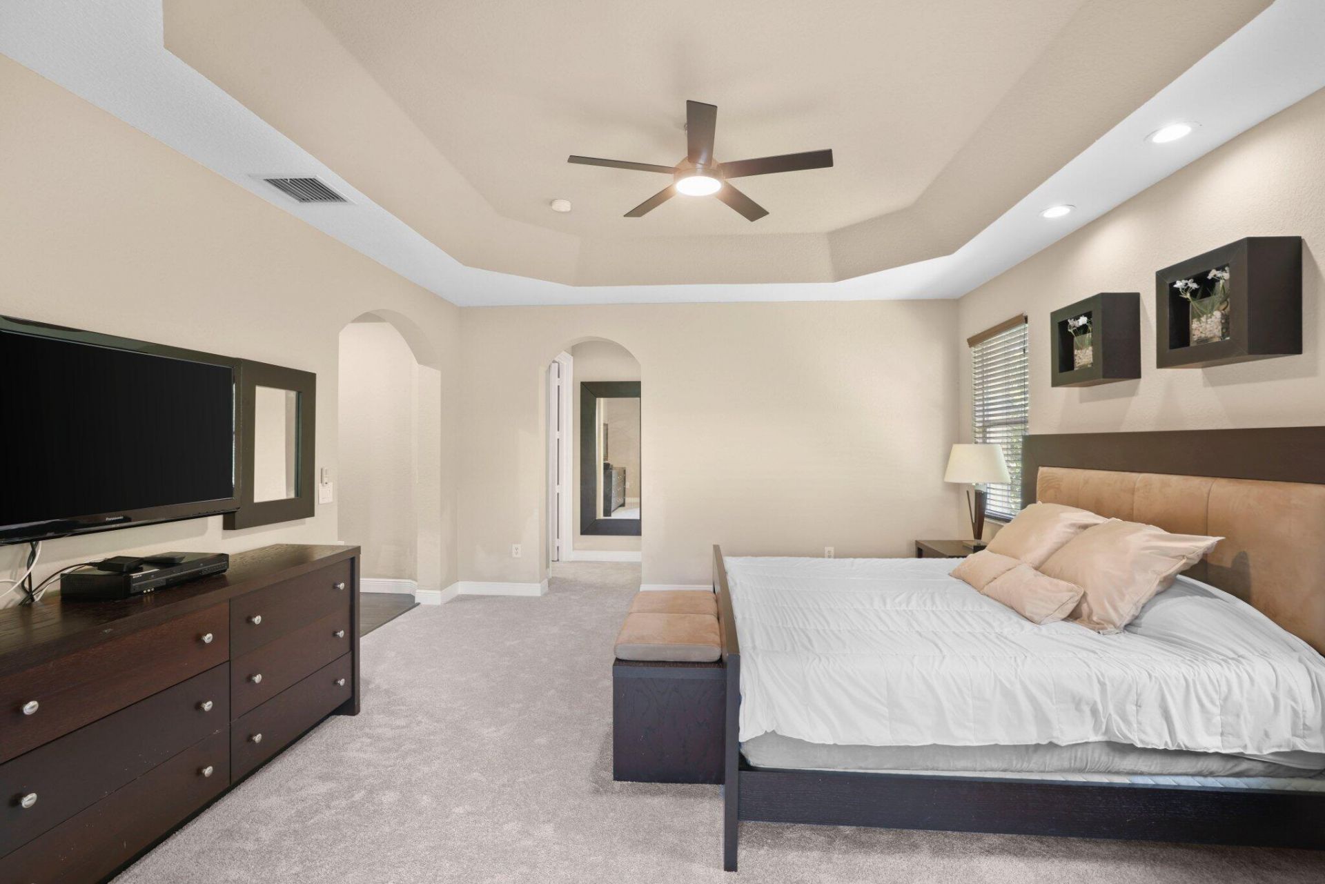 11157 Misty Ridge Way, Boynton Beach, FL 33473 Photo