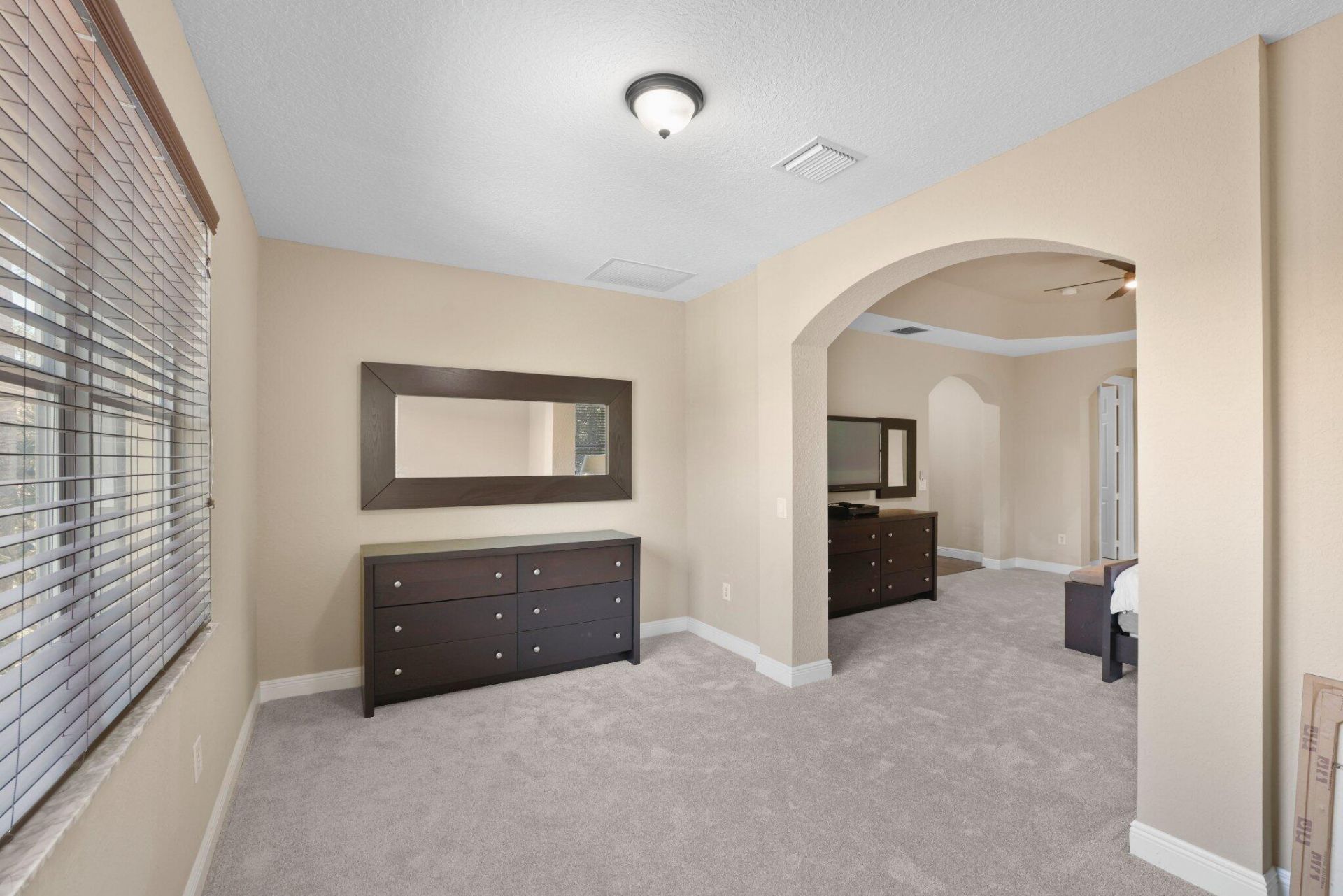 11157 Misty Ridge Way, Boynton Beach, FL 33473 Photo