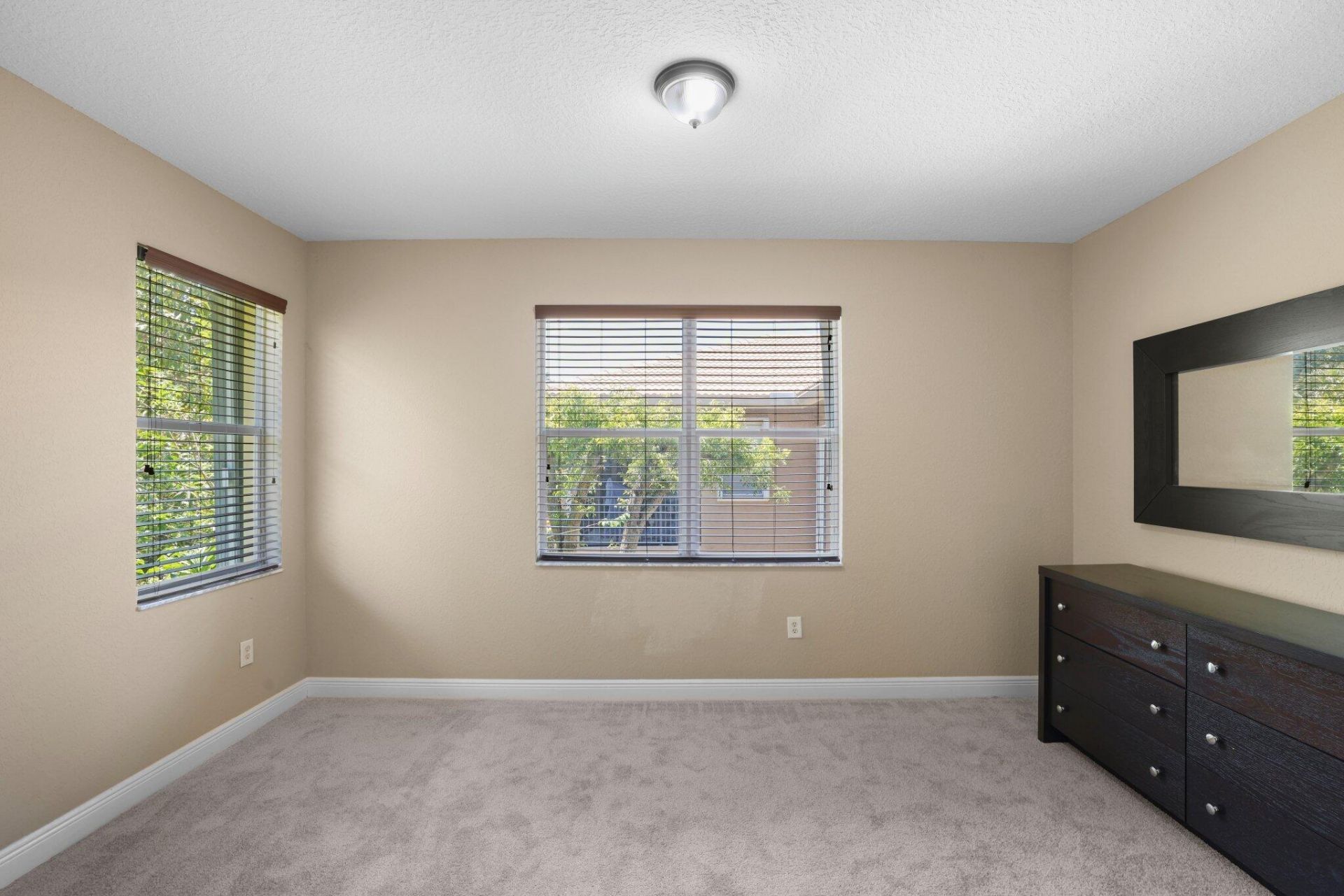 11157 Misty Ridge Way, Boynton Beach, FL 33473 Photo