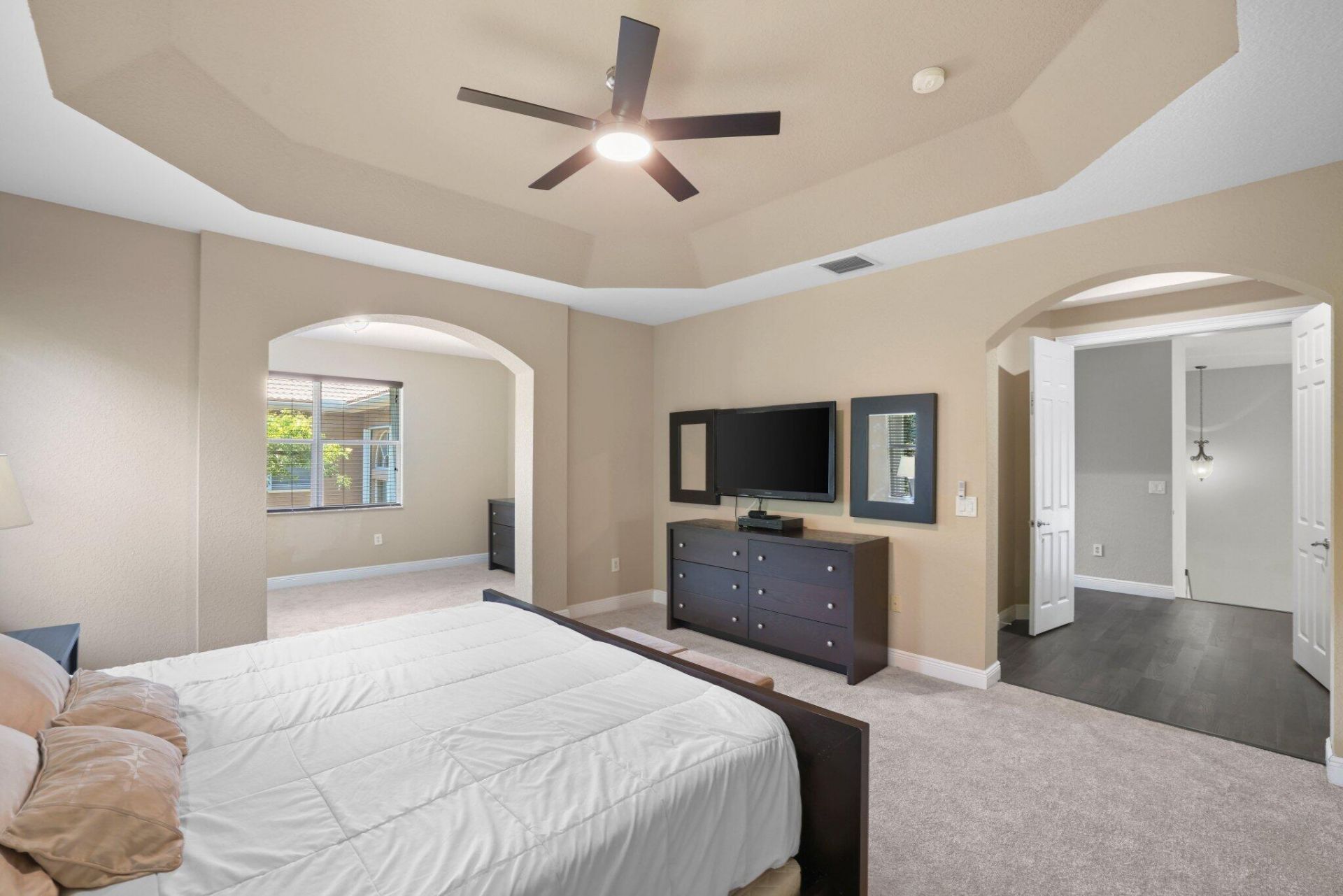 11157 Misty Ridge Way, Boynton Beach, FL 33473 Photo