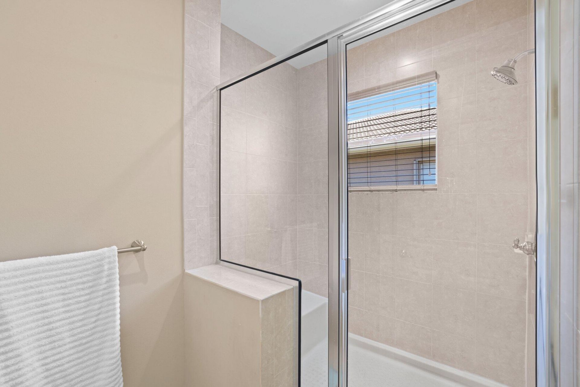 11157 Misty Ridge Way, Boynton Beach, FL 33473 Photo