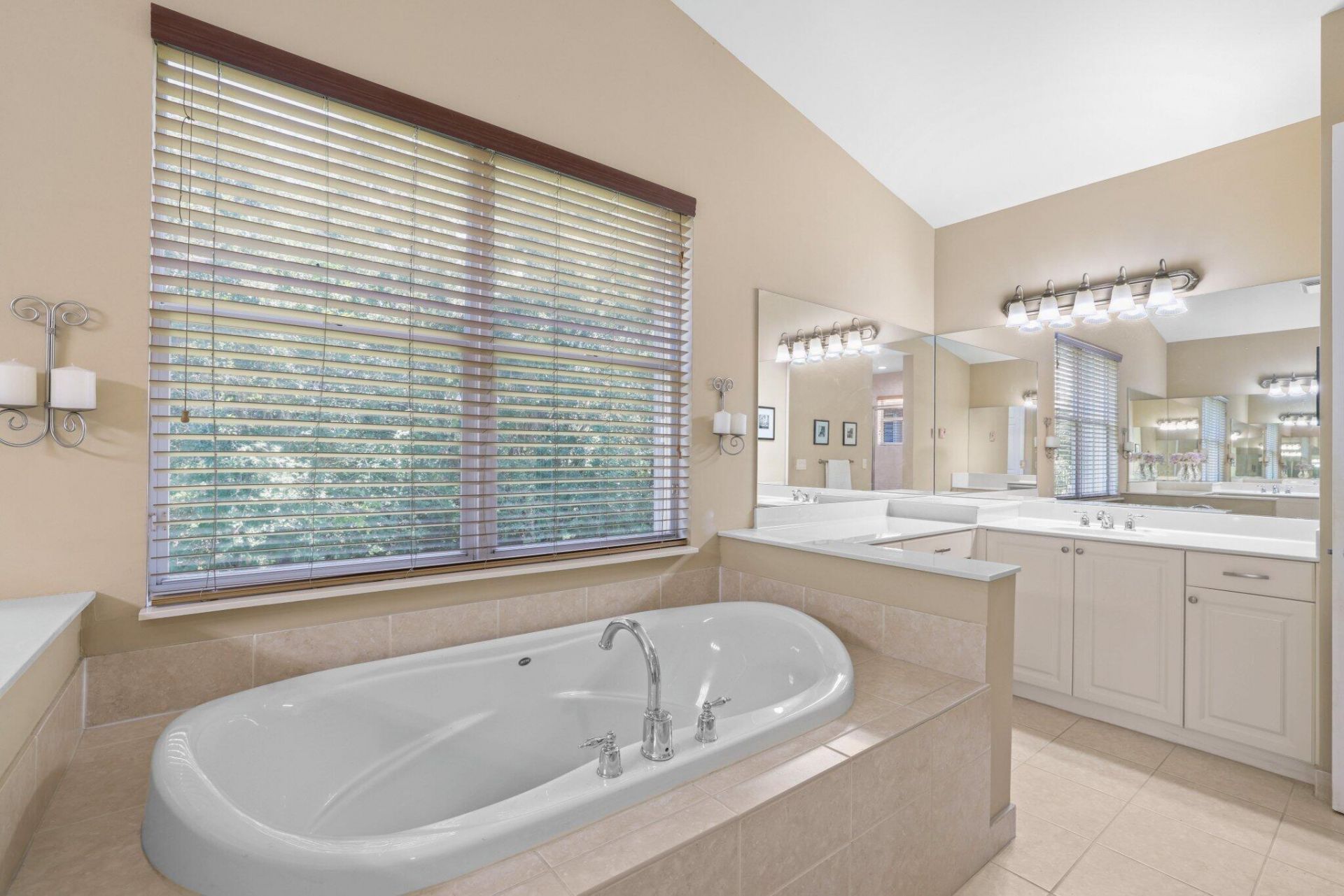 11157 Misty Ridge Way, Boynton Beach, FL 33473 Photo
