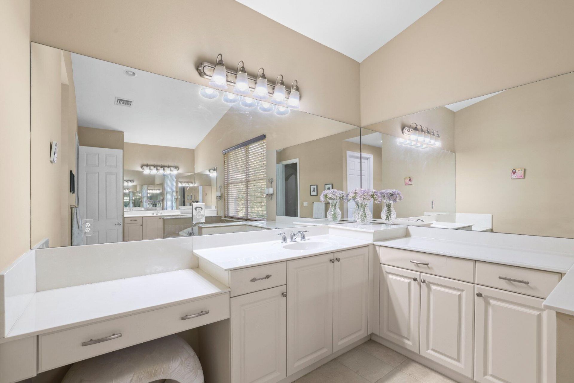 11157 Misty Ridge Way, Boynton Beach, FL 33473 Photo
