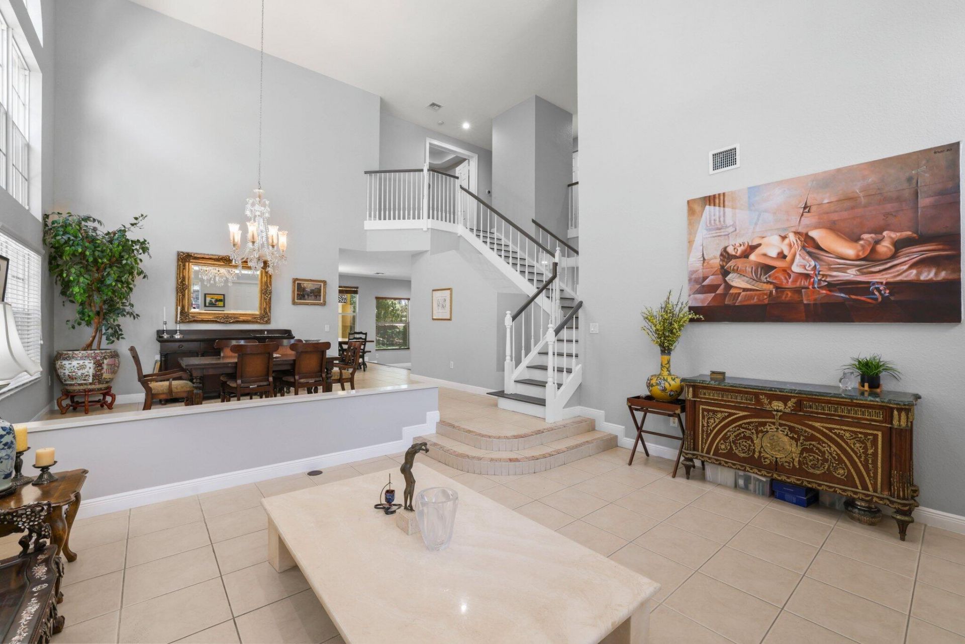 11157 Misty Ridge Way, Boynton Beach, FL 33473 Photo