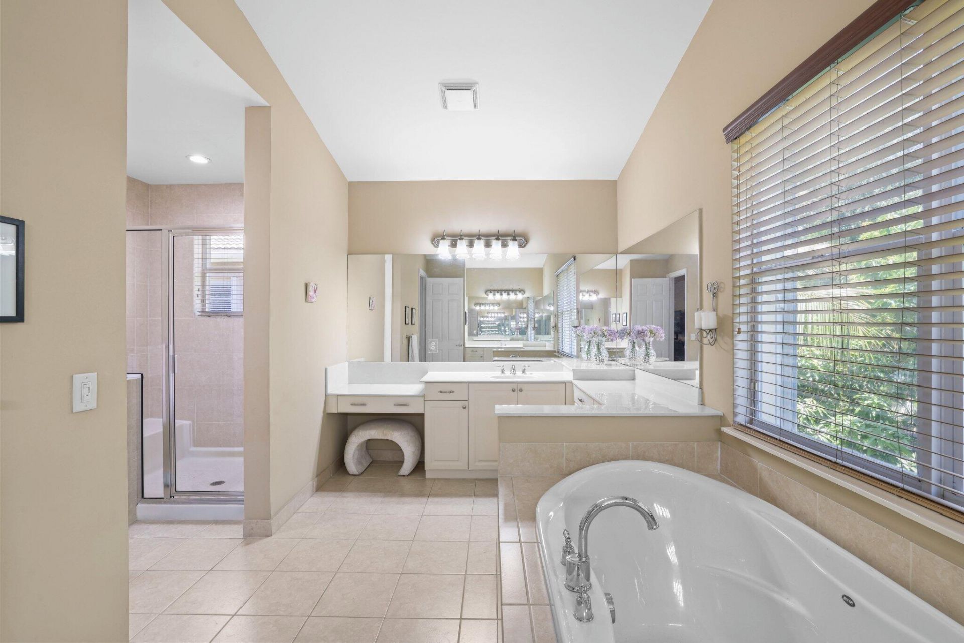 11157 Misty Ridge Way, Boynton Beach, FL 33473 Photo
