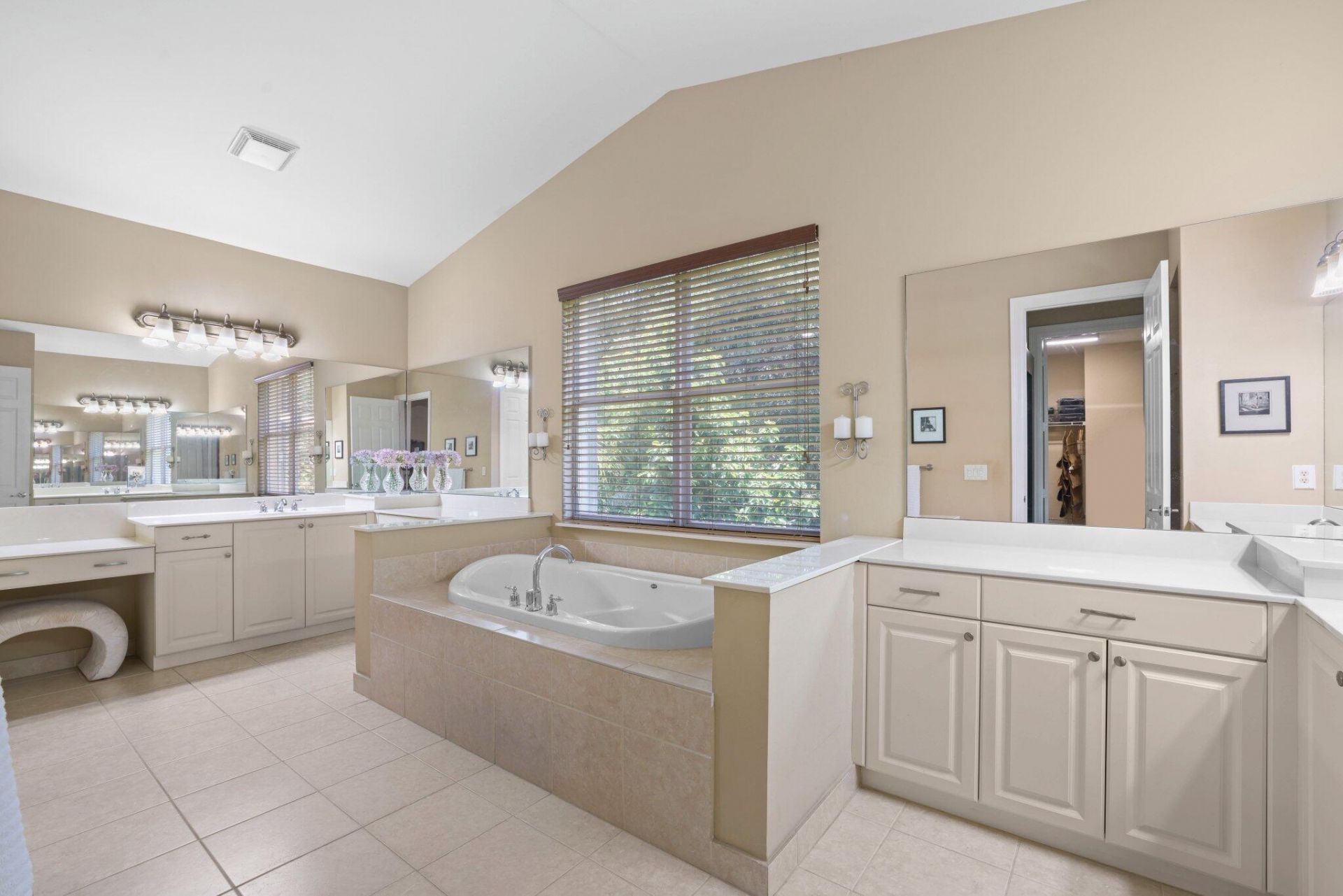 11157 Misty Ridge Way, Boynton Beach, FL 33473 Photo