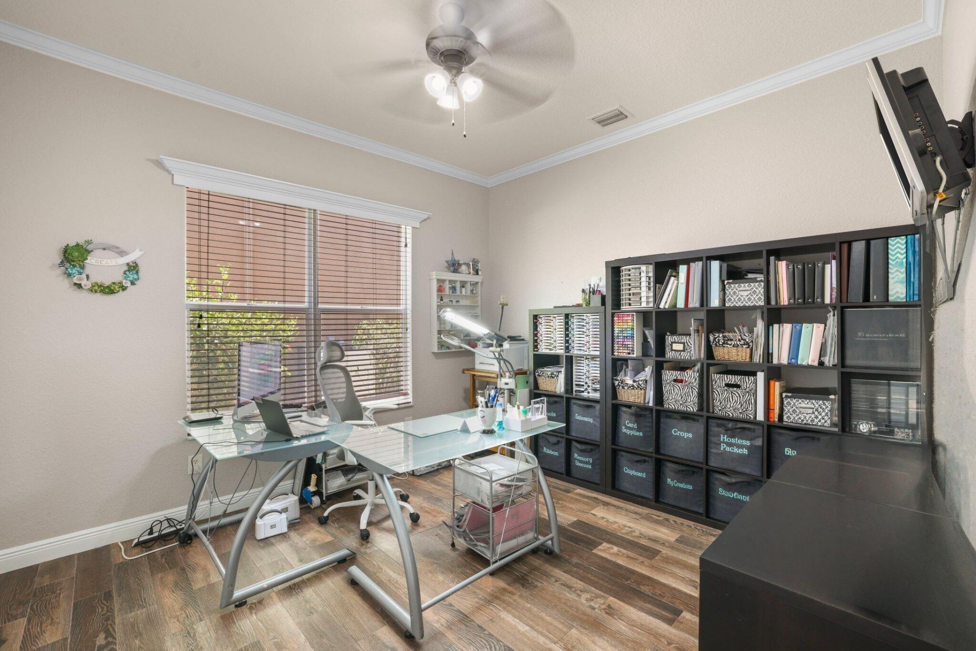 11157 Misty Ridge Way, Boynton Beach, FL 33473 Photo