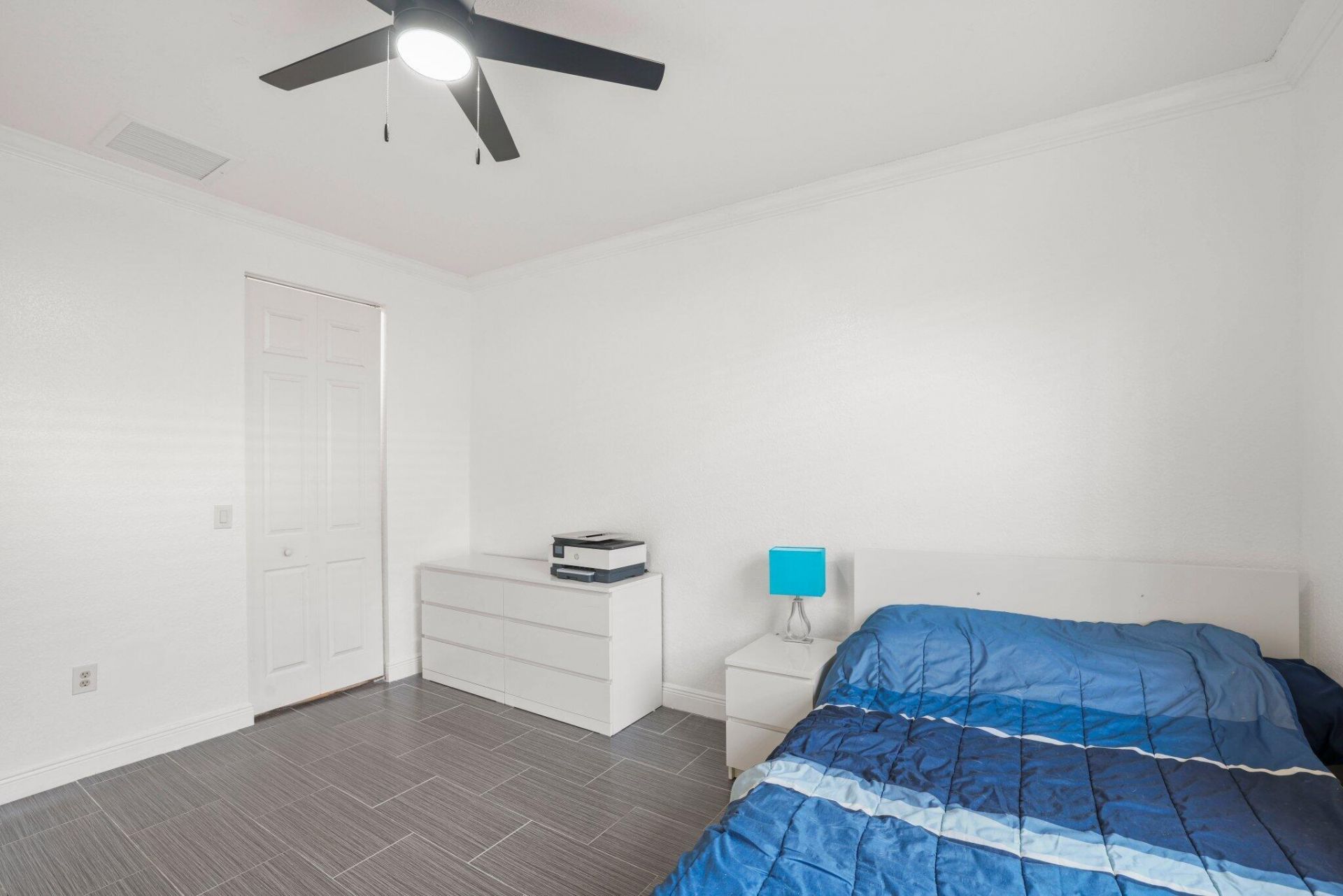 11157 Misty Ridge Way, Boynton Beach, FL 33473 Photo